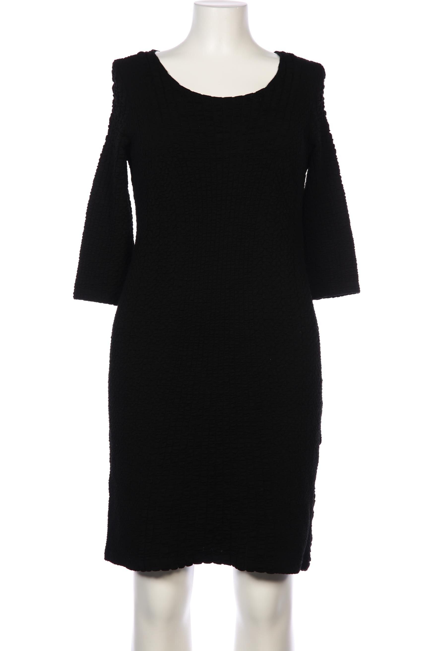 

Betty Barclay Damen Kleid, schwarz, Gr. 46