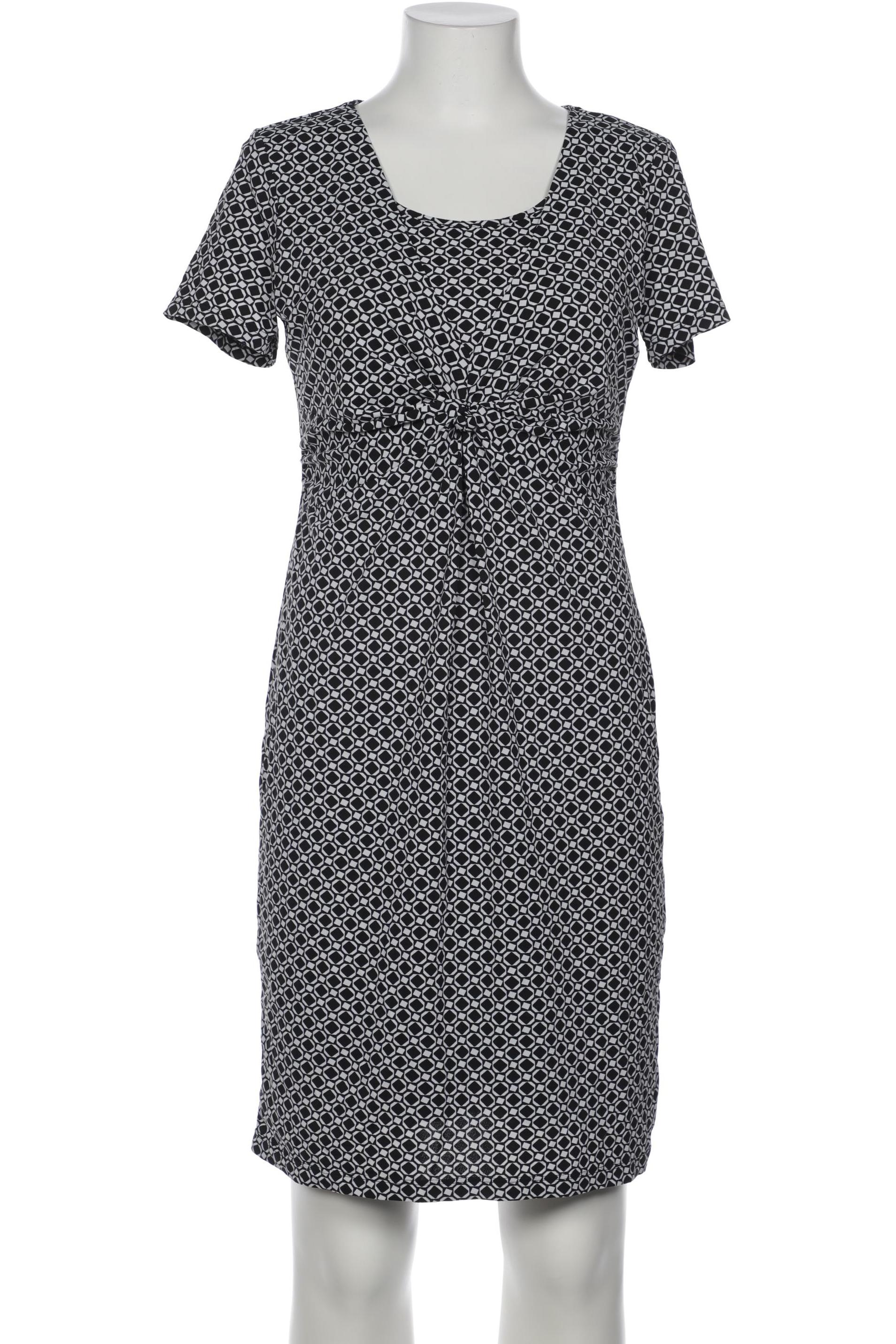 

Betty Barclay Damen Kleid, schwarz, Gr. 38