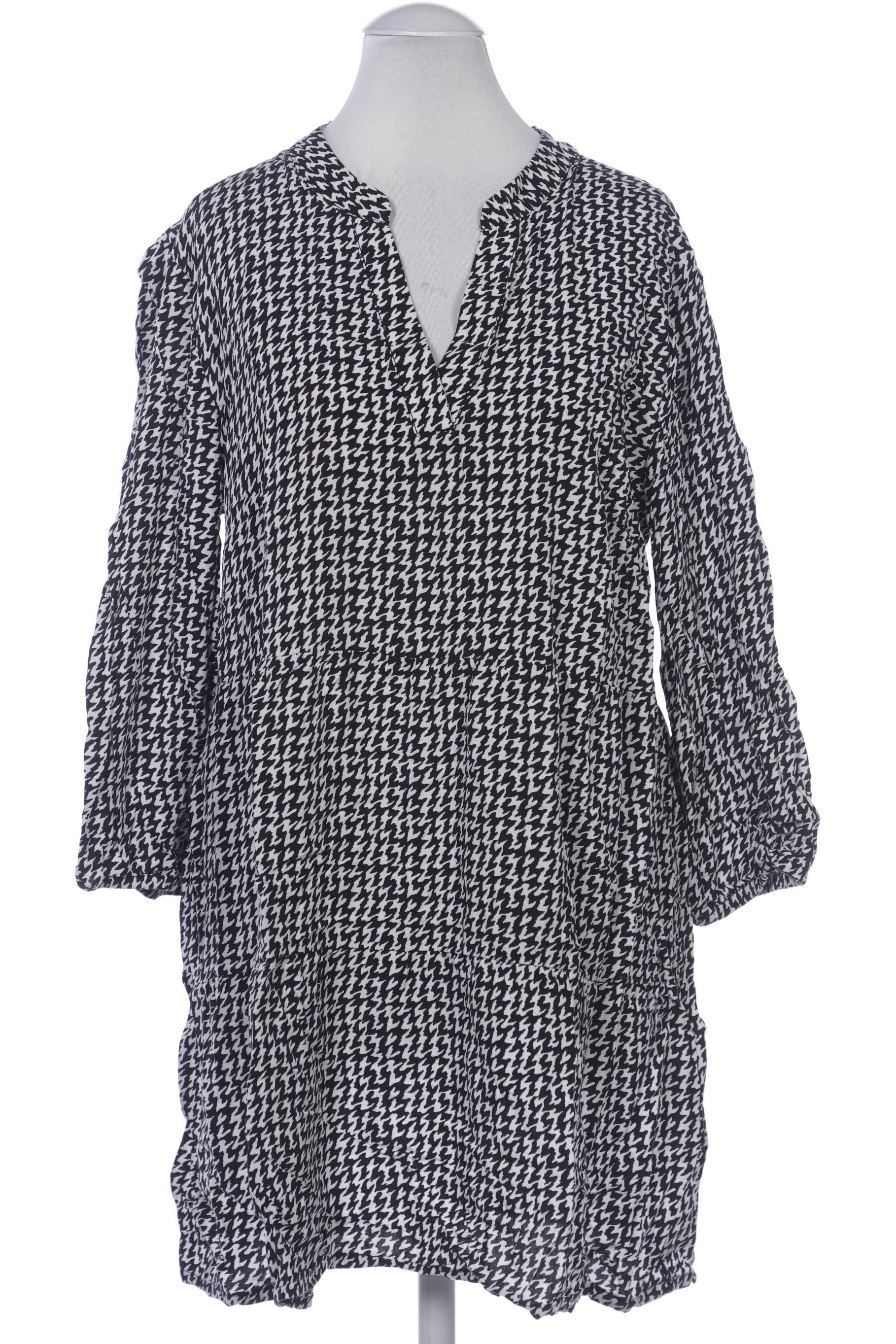 

Betty Barclay Damen Bluse, schwarz, Gr. 36