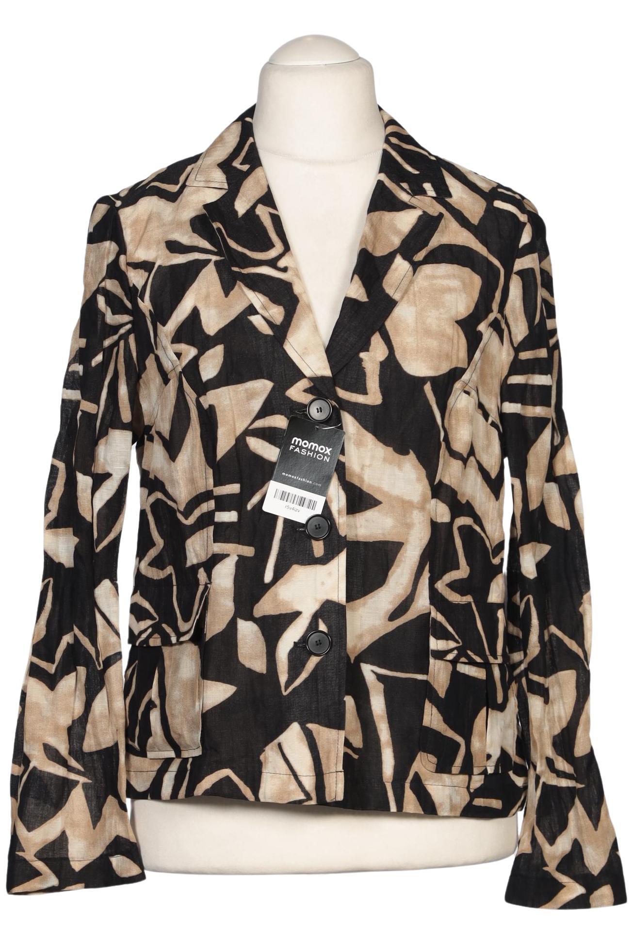 

Betty Barclay Damen Bluse, mehrfarbig, Gr. 44