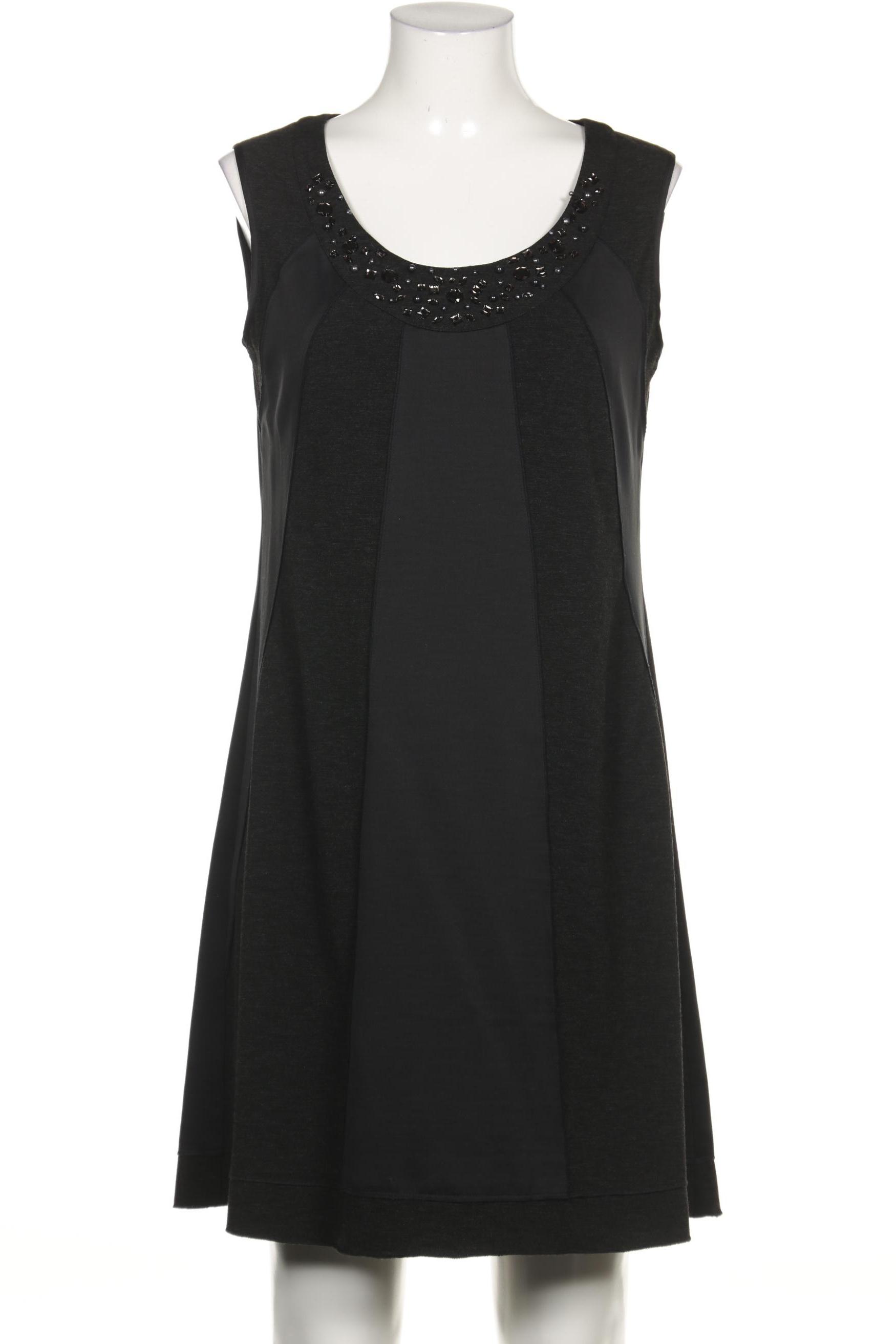 

Betty Barclay Damen Kleid, schwarz