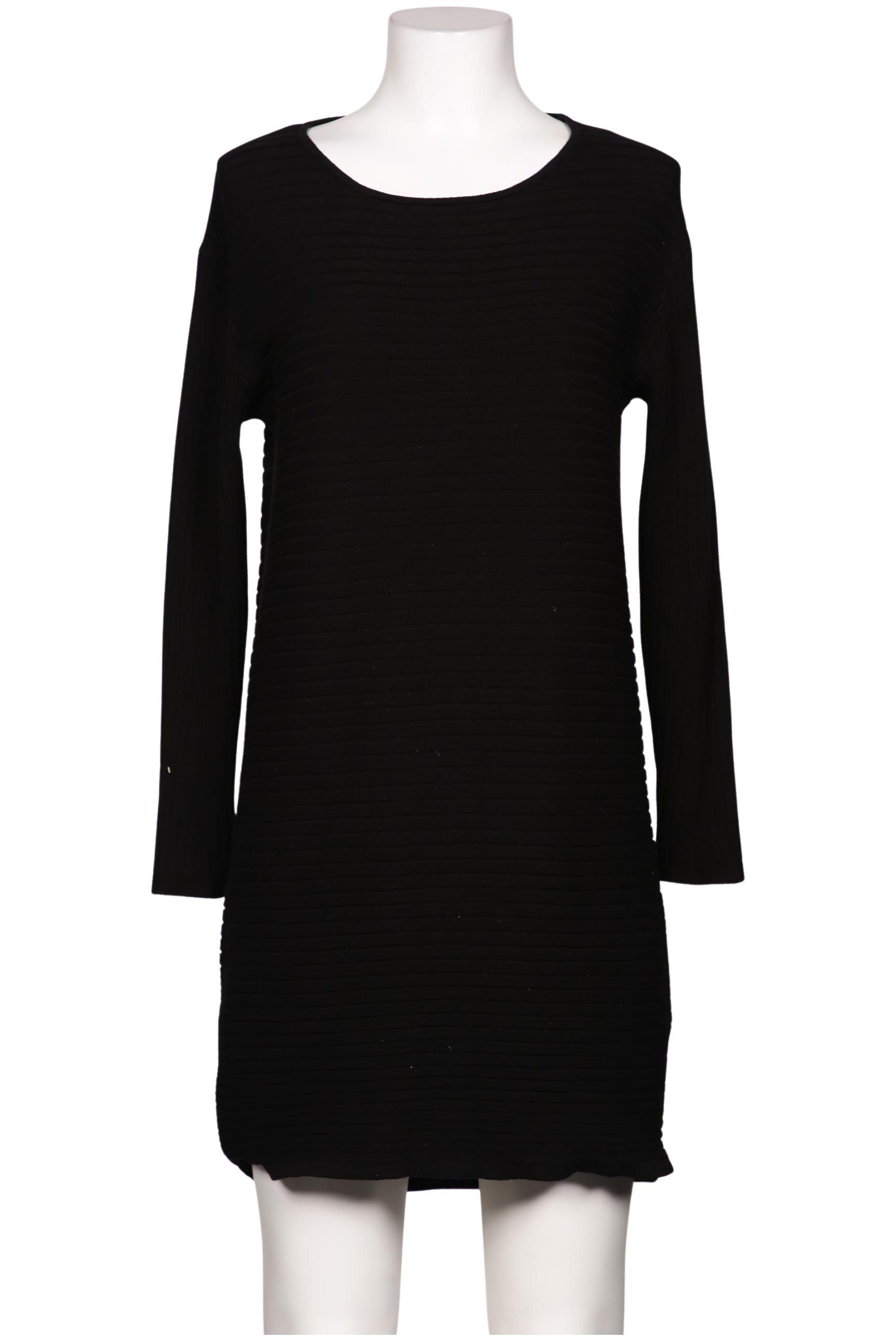

Betty Barclay Damen Kleid, schwarz, Gr. 36