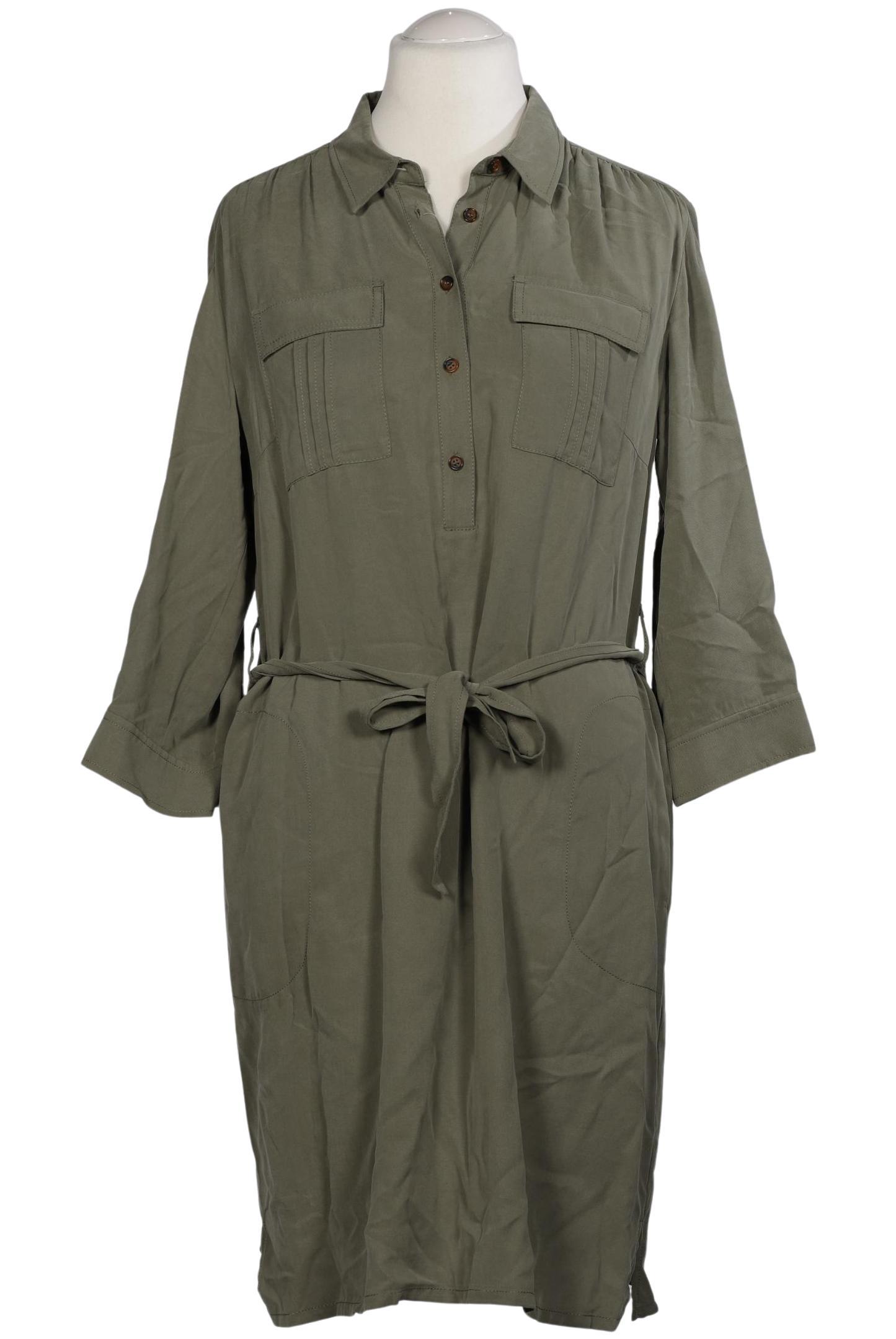 

Betty Barclay Damen Kleid, grün, Gr. 40