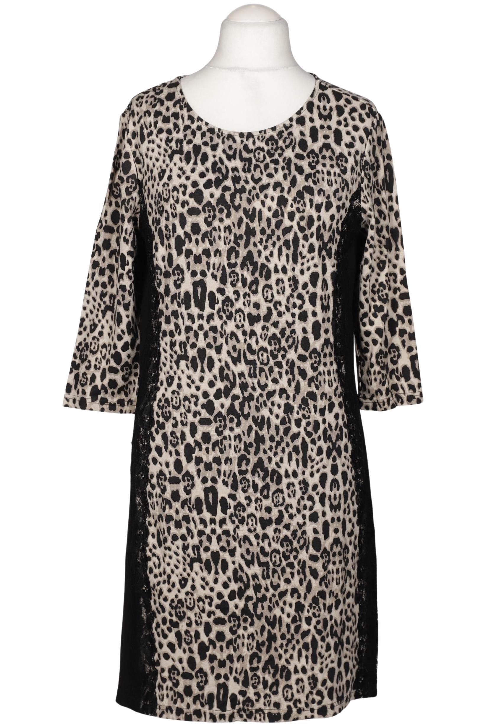 

Betty Barclay Damen Kleid, beige, Gr. 44