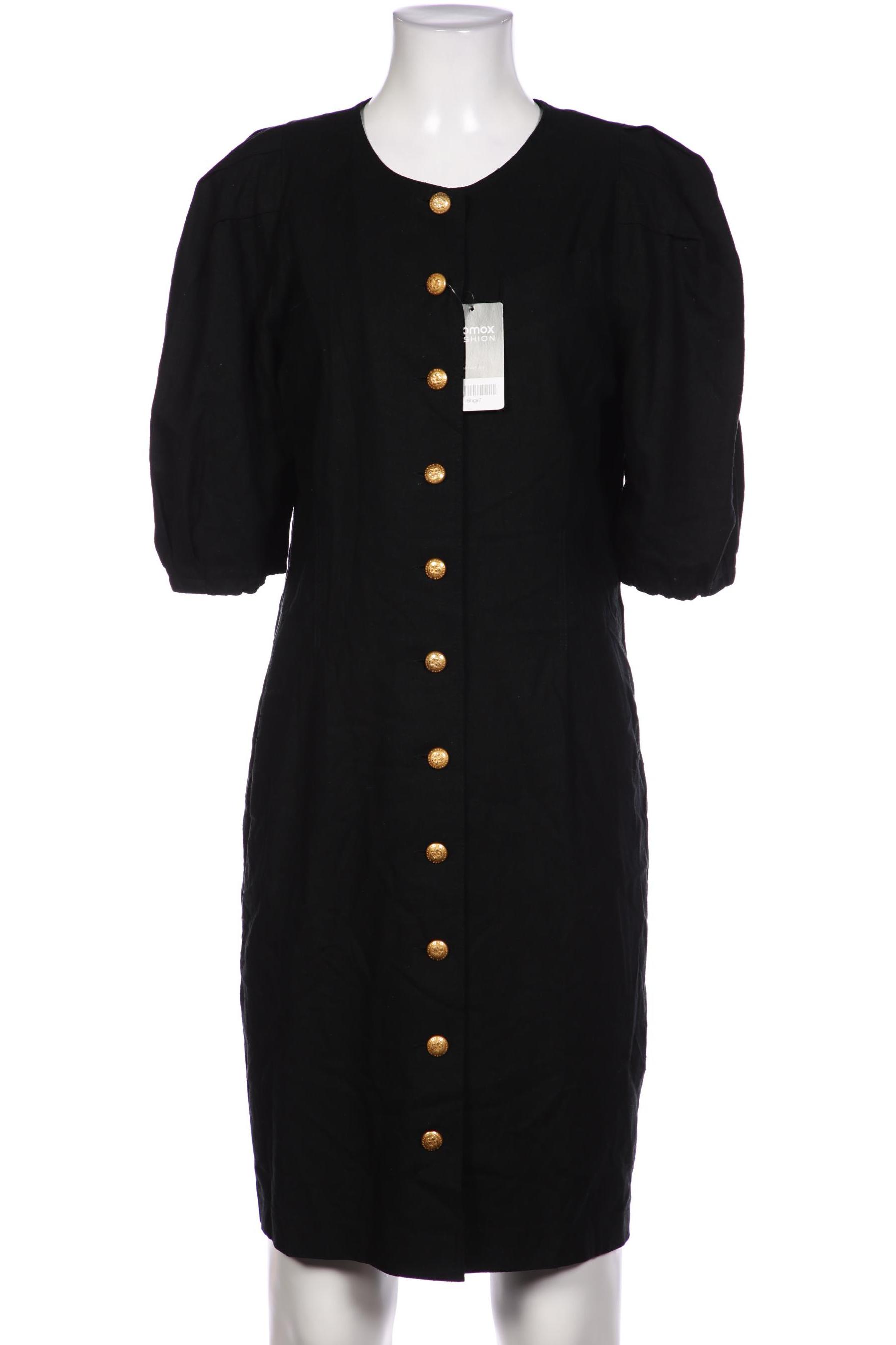 

Betty Barclay Damen Kleid, schwarz, Gr. 36