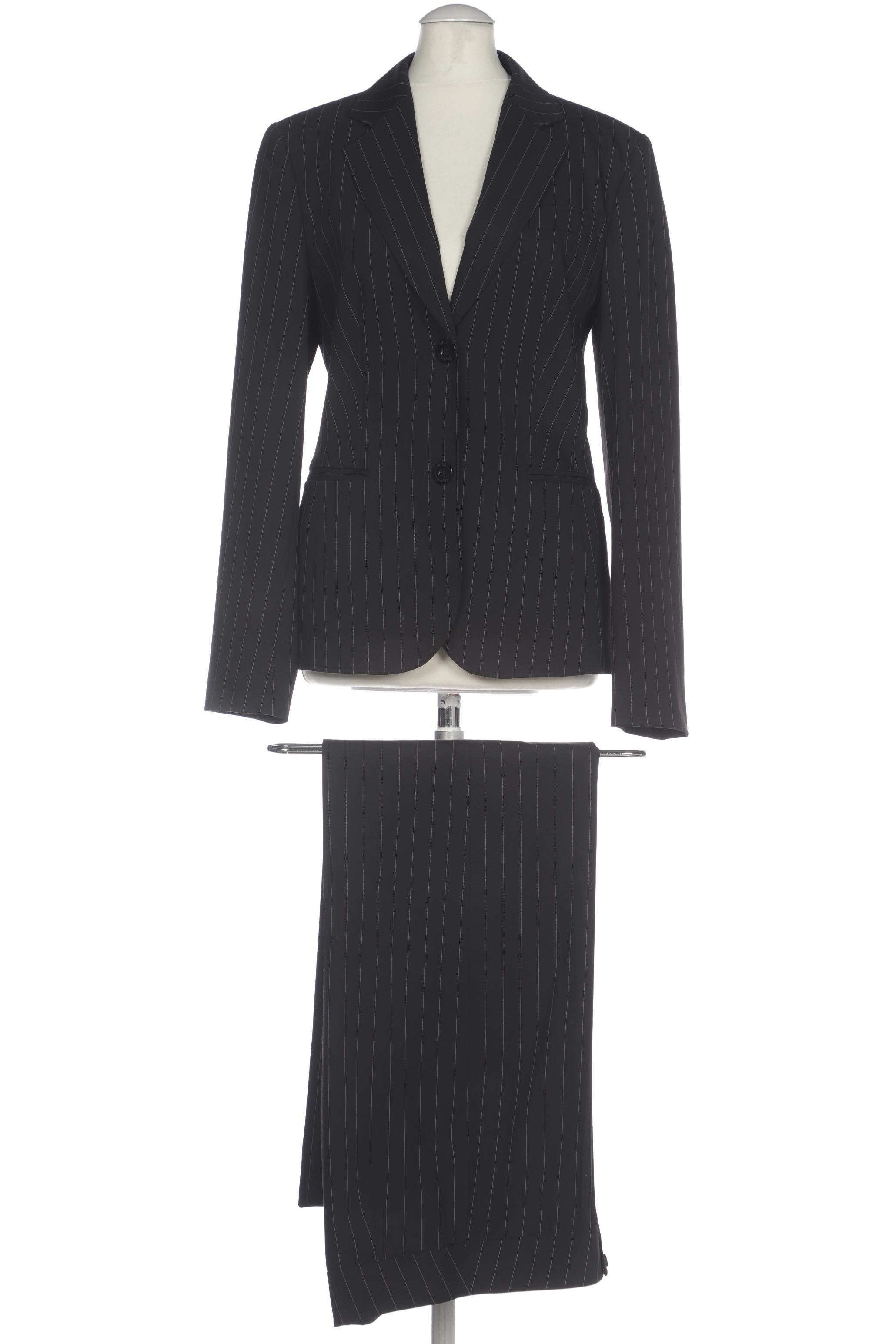 

Betty Barclay Damen Anzug, schwarz