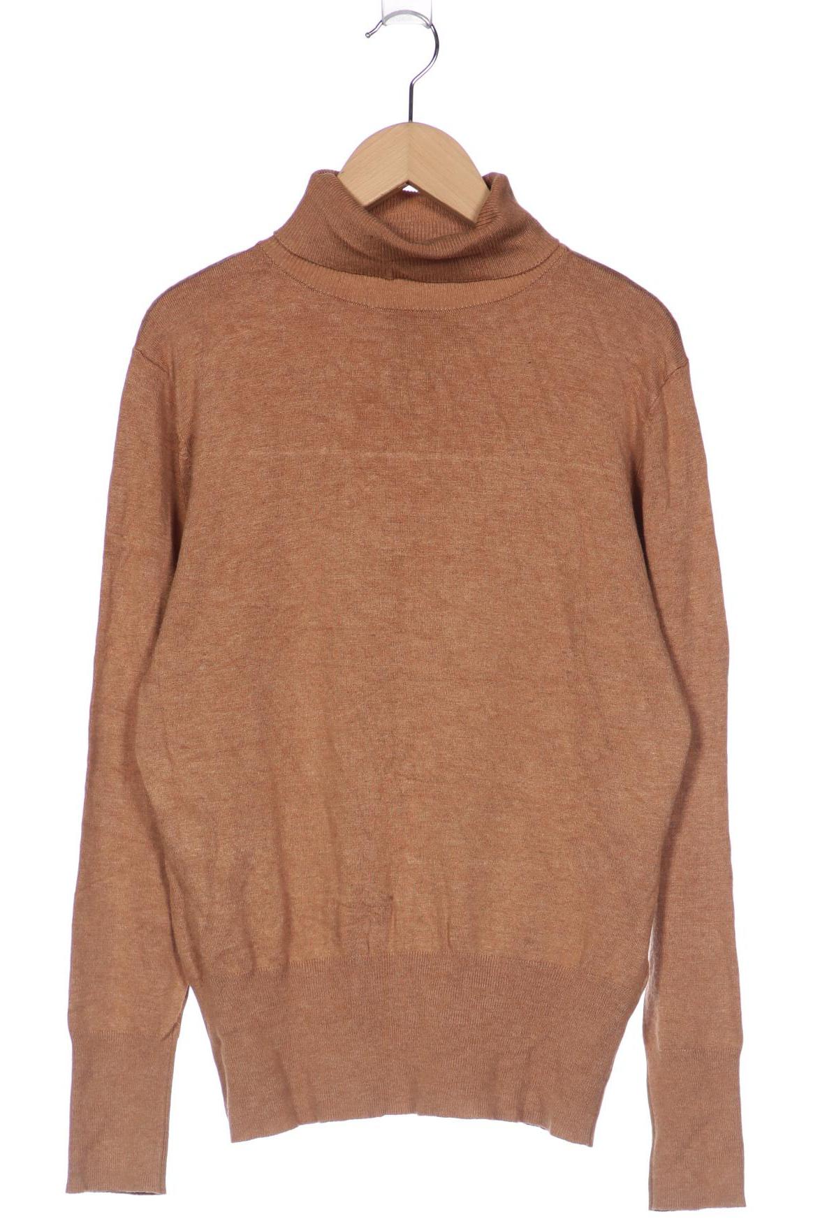 

Betty Barclay Damen Pullover, beige