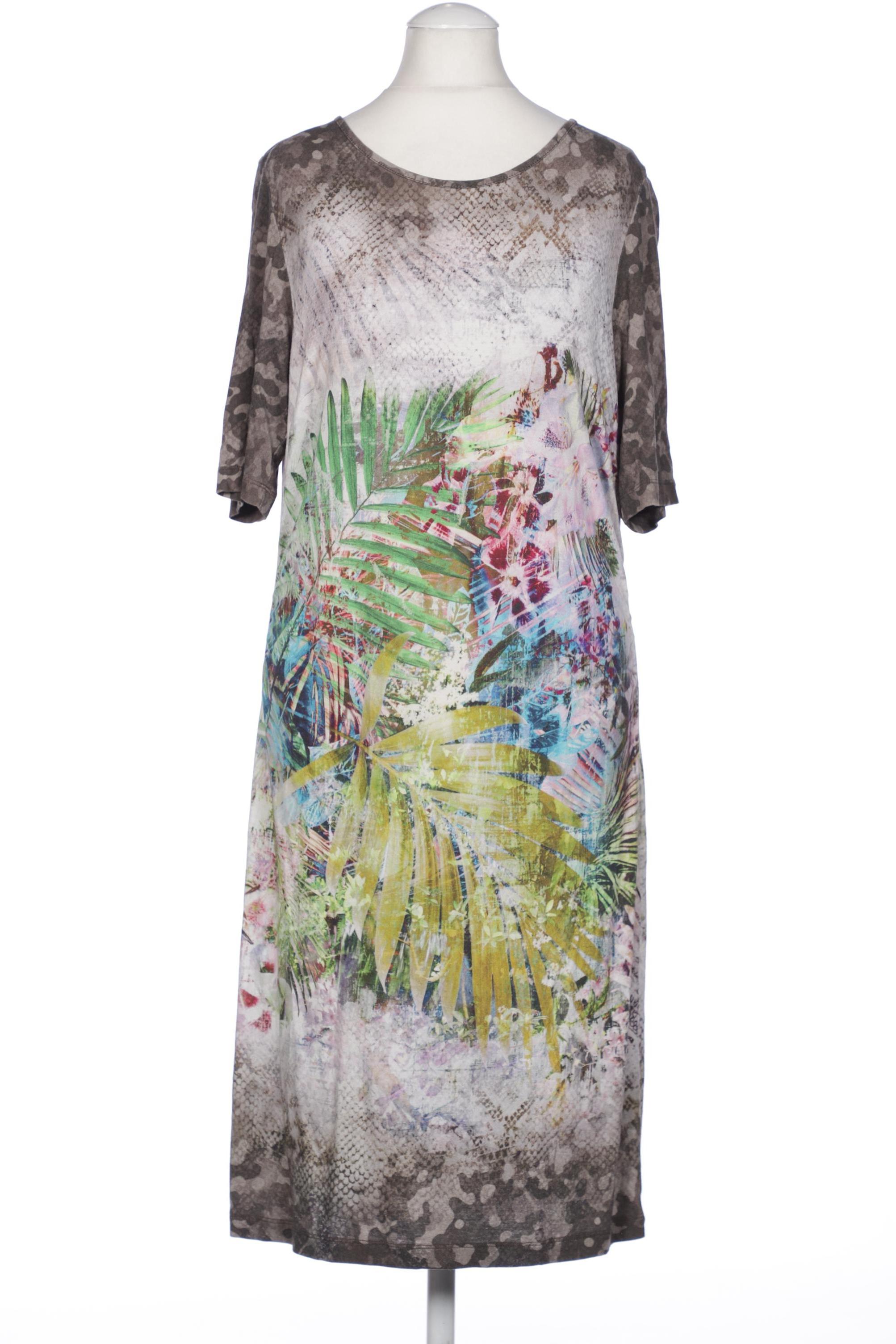 

Betty Barclay Damen Kleid, mehrfarbig