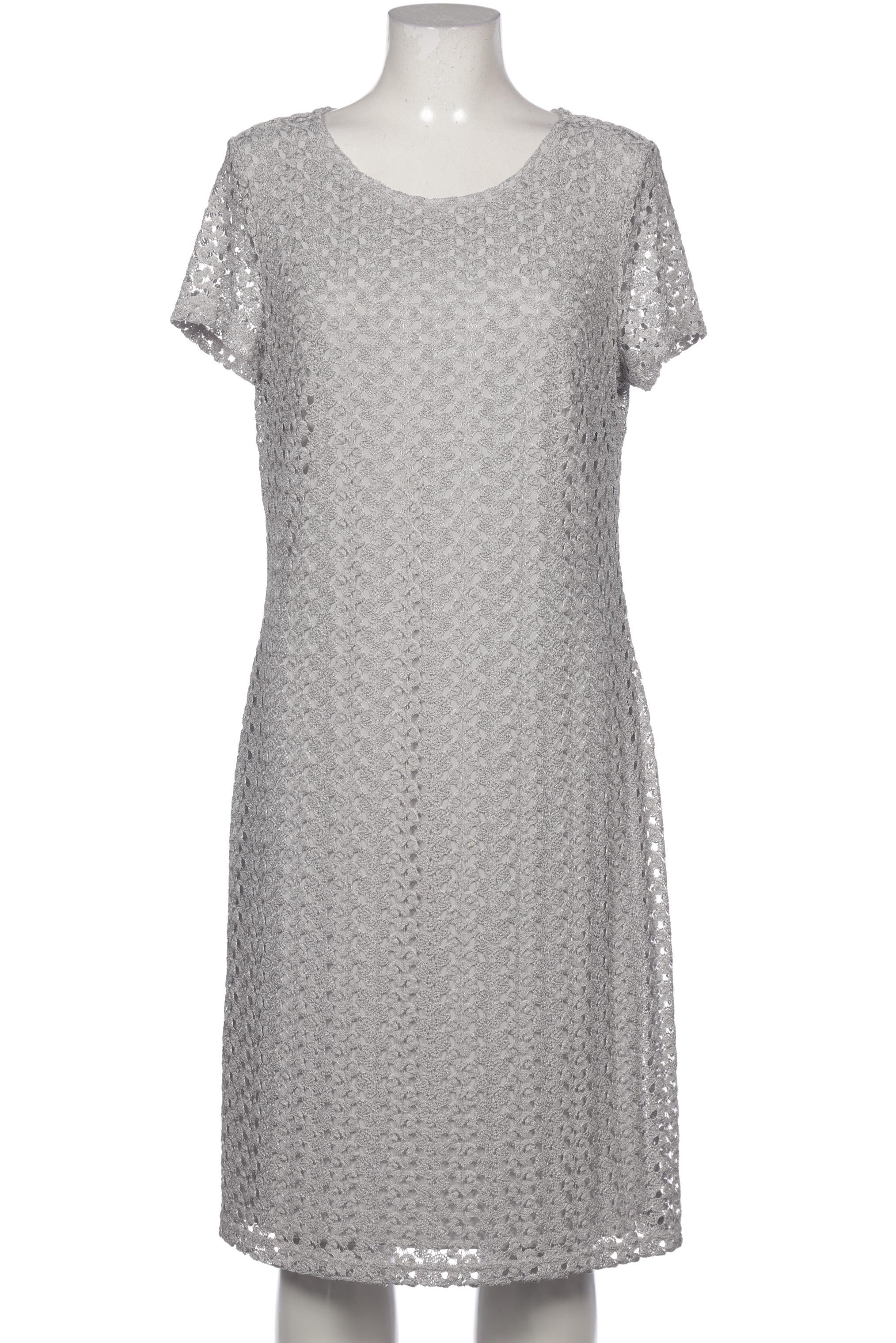 

Betty Barclay Damen Kleid, grau, Gr. 44