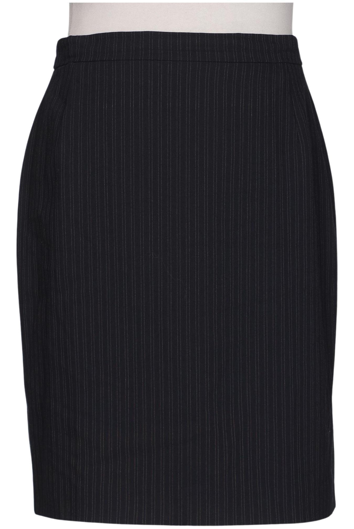 

Betty Barclay Damen Rock, marineblau, Gr. 42