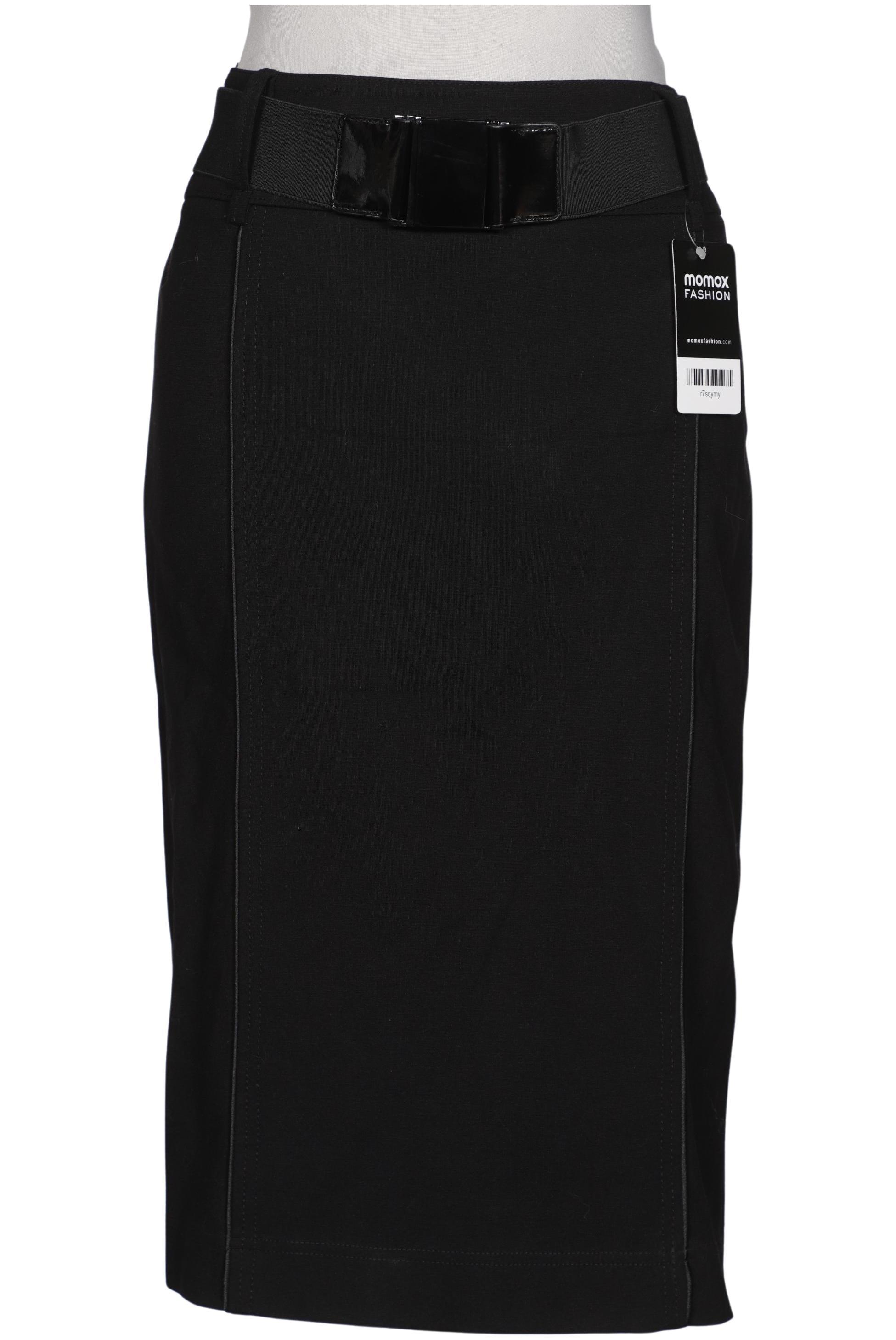

Betty Barclay Damen Rock, schwarz, Gr. 38
