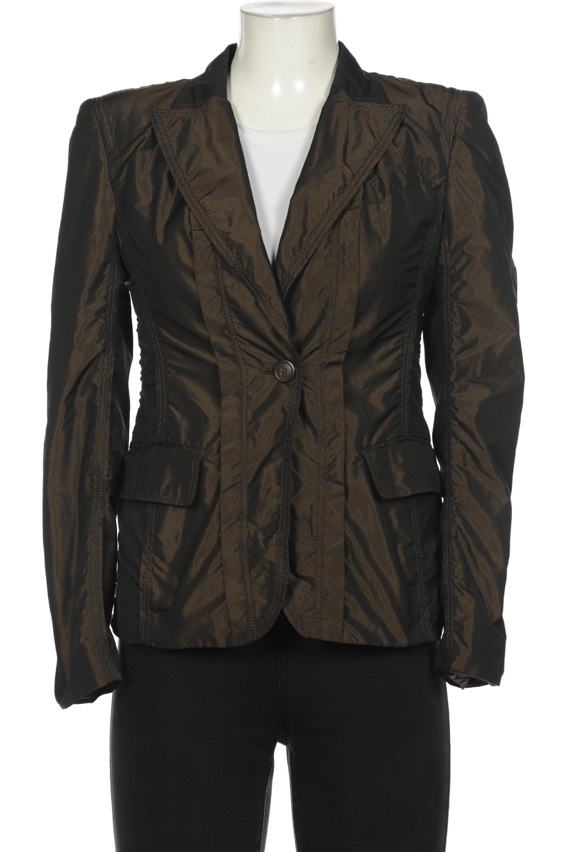 

Betty Barclay Damen Blazer, braun