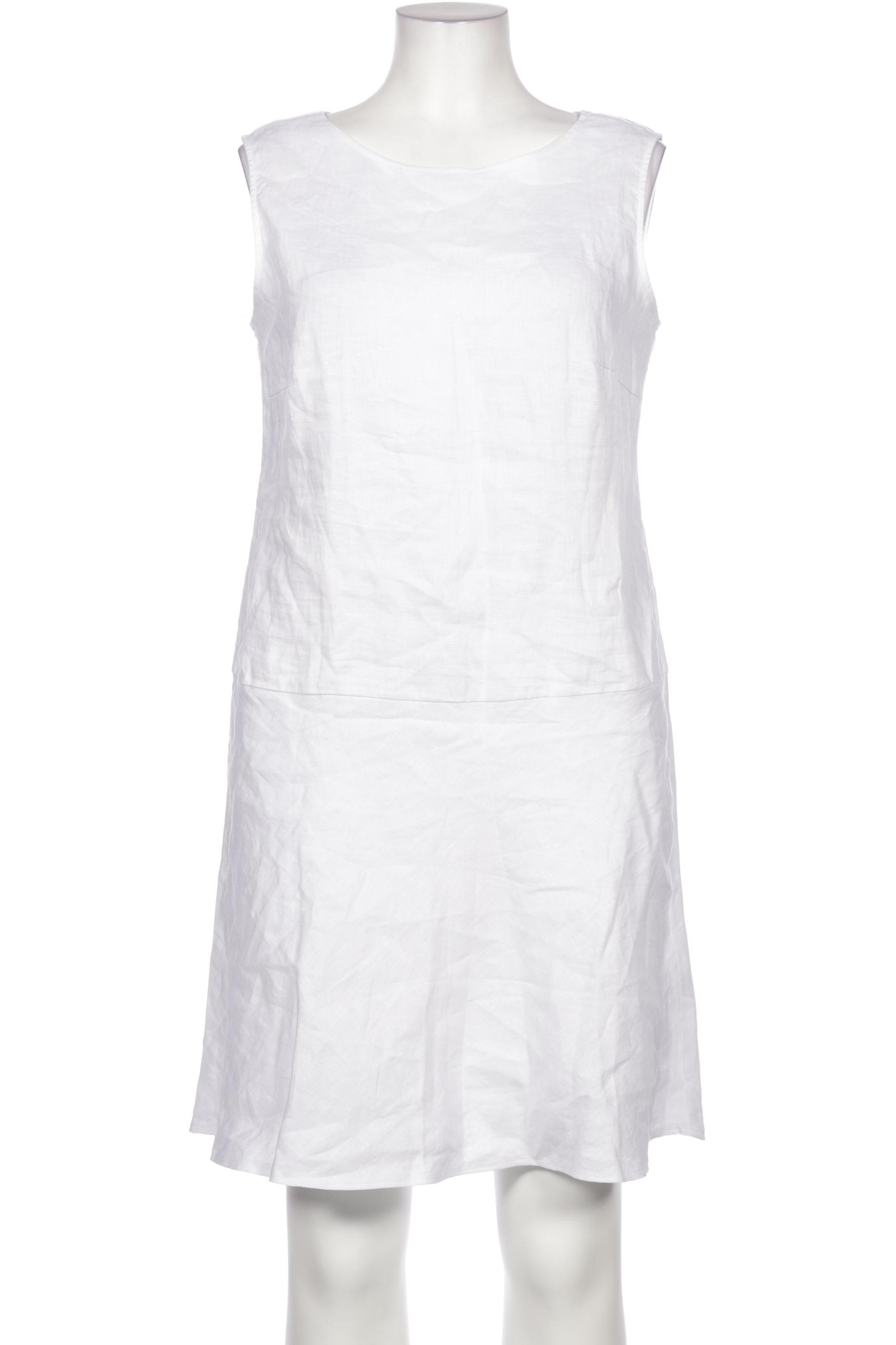 

Betty Barclay Damen Kleid, weiß, Gr. 42