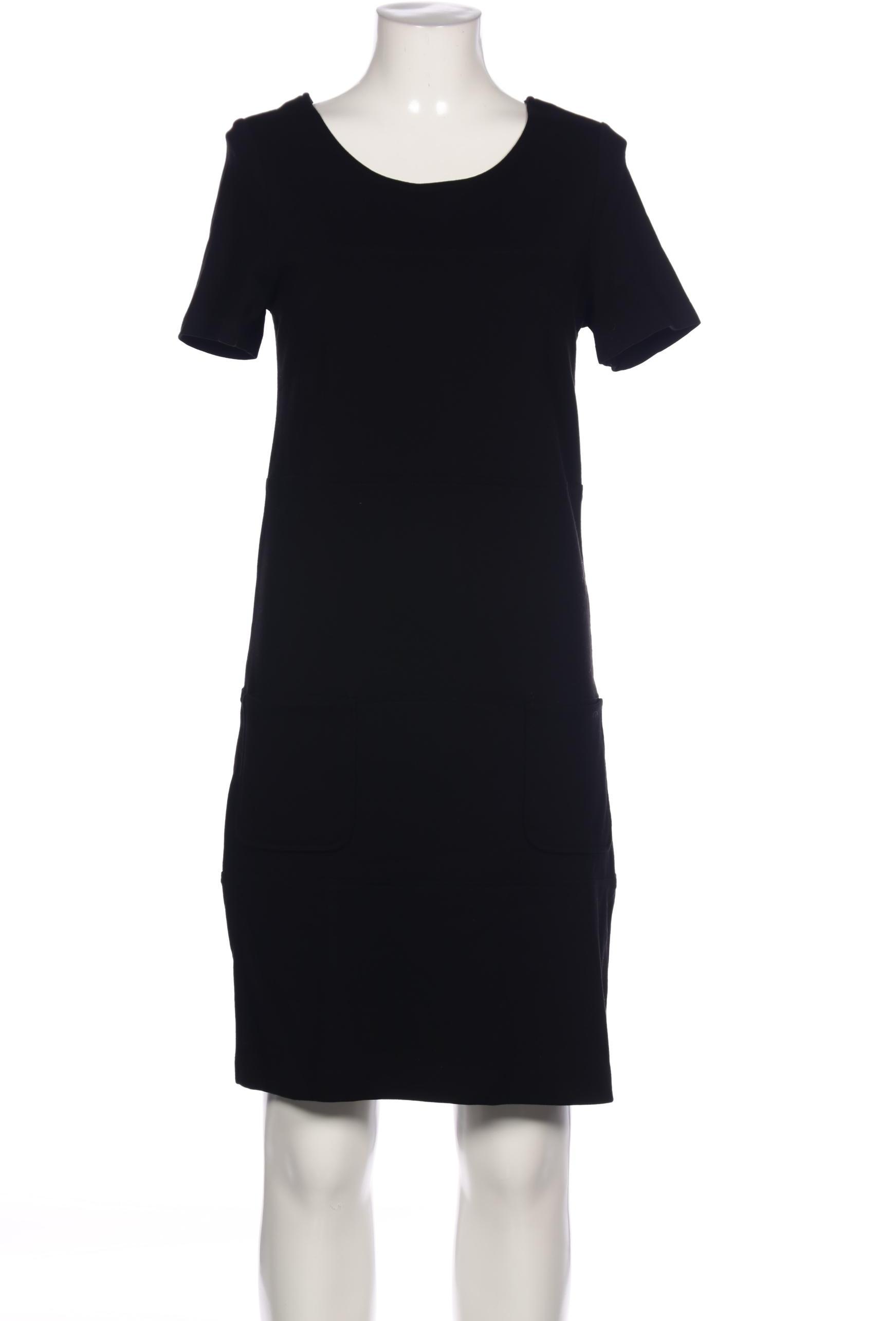 

Betty Barclay Damen Kleid, schwarz, Gr. 38
