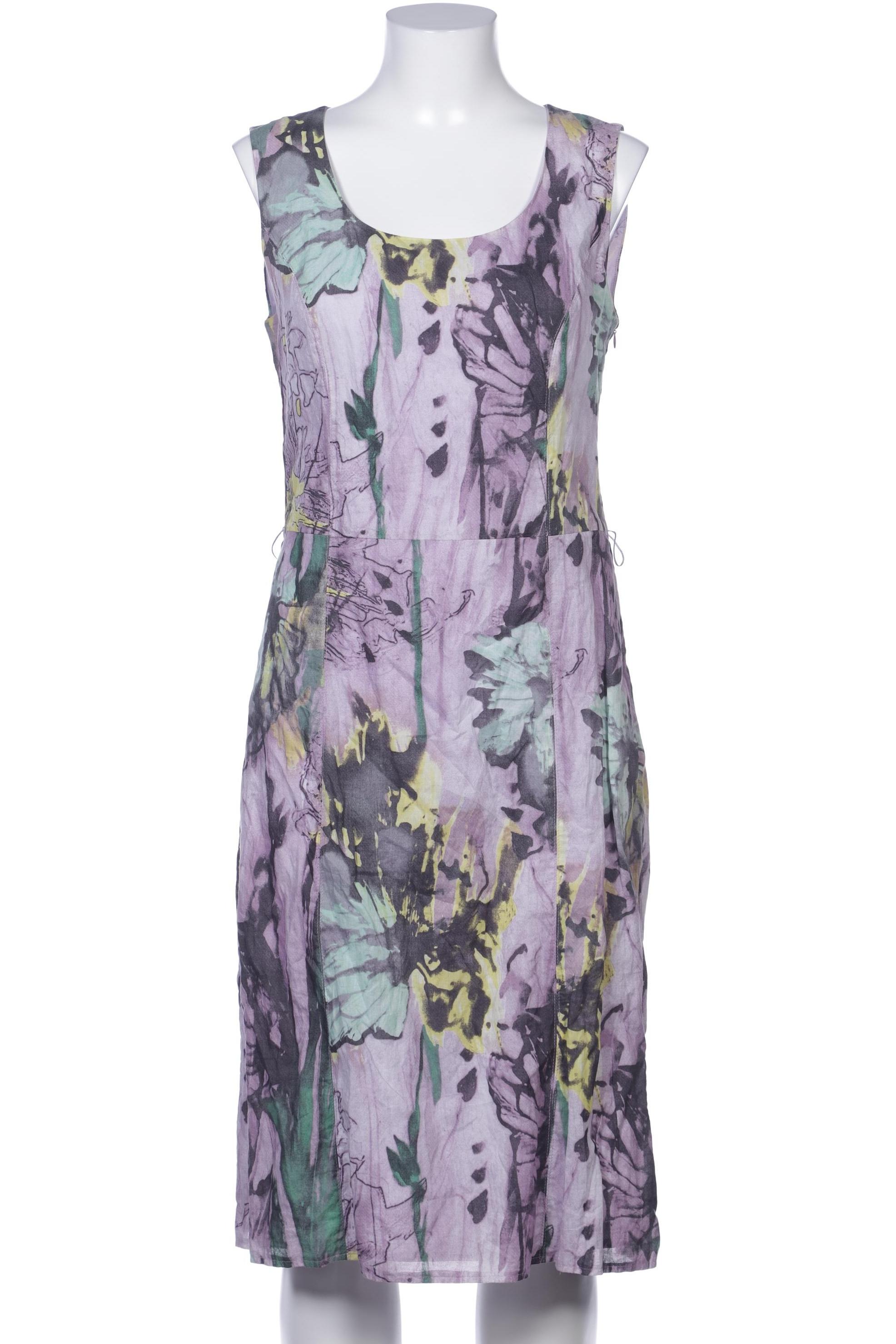 

Betty Barclay Damen Kleid, flieder, Gr. 40