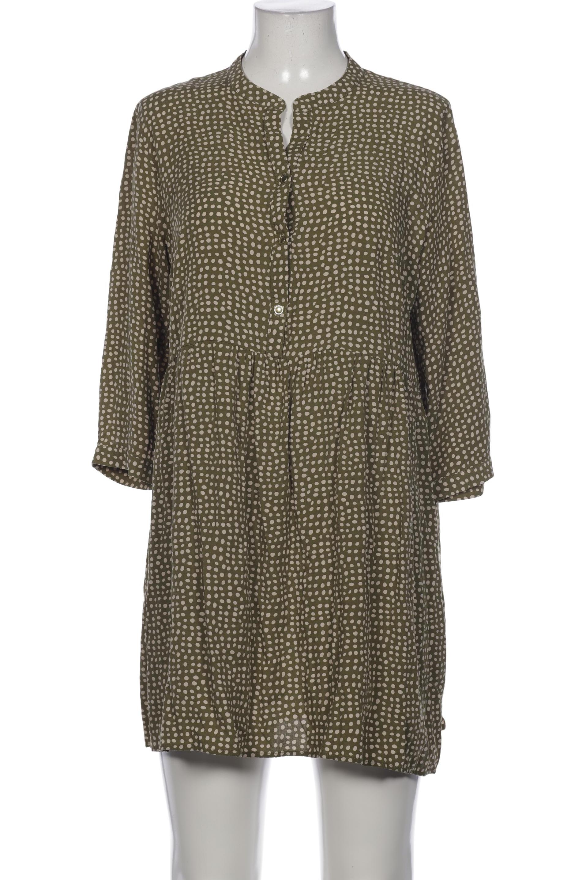 

Betty Barclay Damen Kleid, grün, Gr. 40