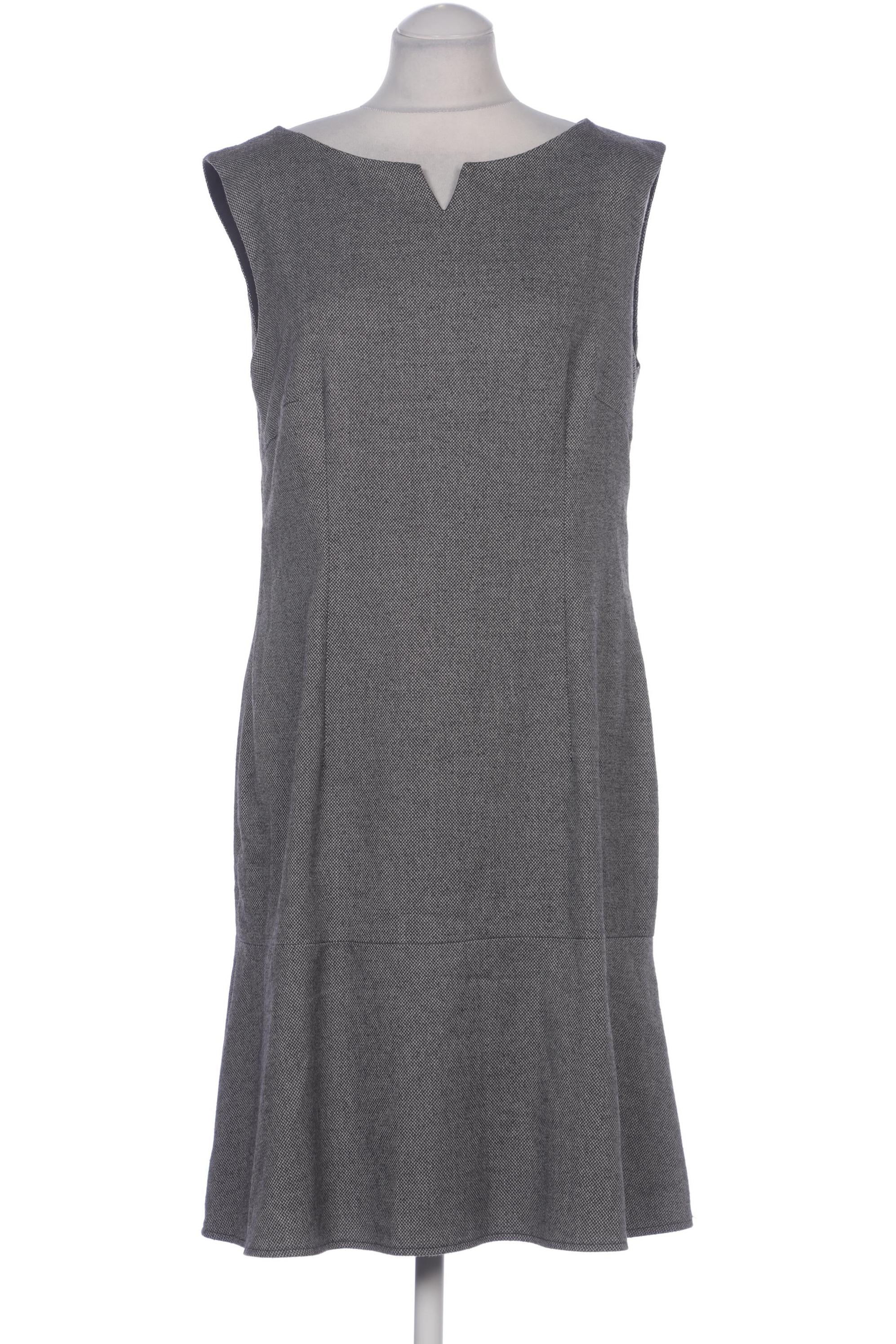 

Betty Barclay Damen Kleid, grau, Gr. 38