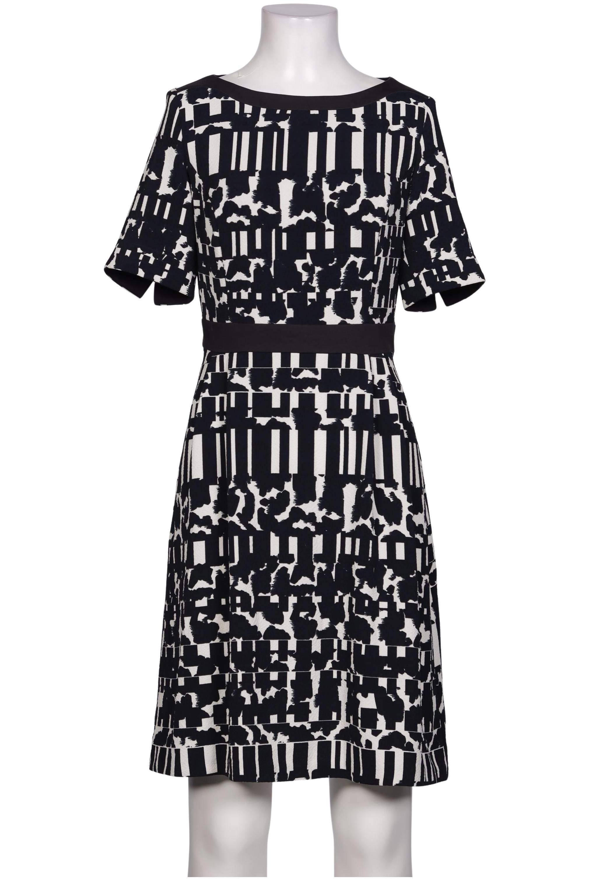 

Betty Barclay Damen Kleid, marineblau, Gr. 36