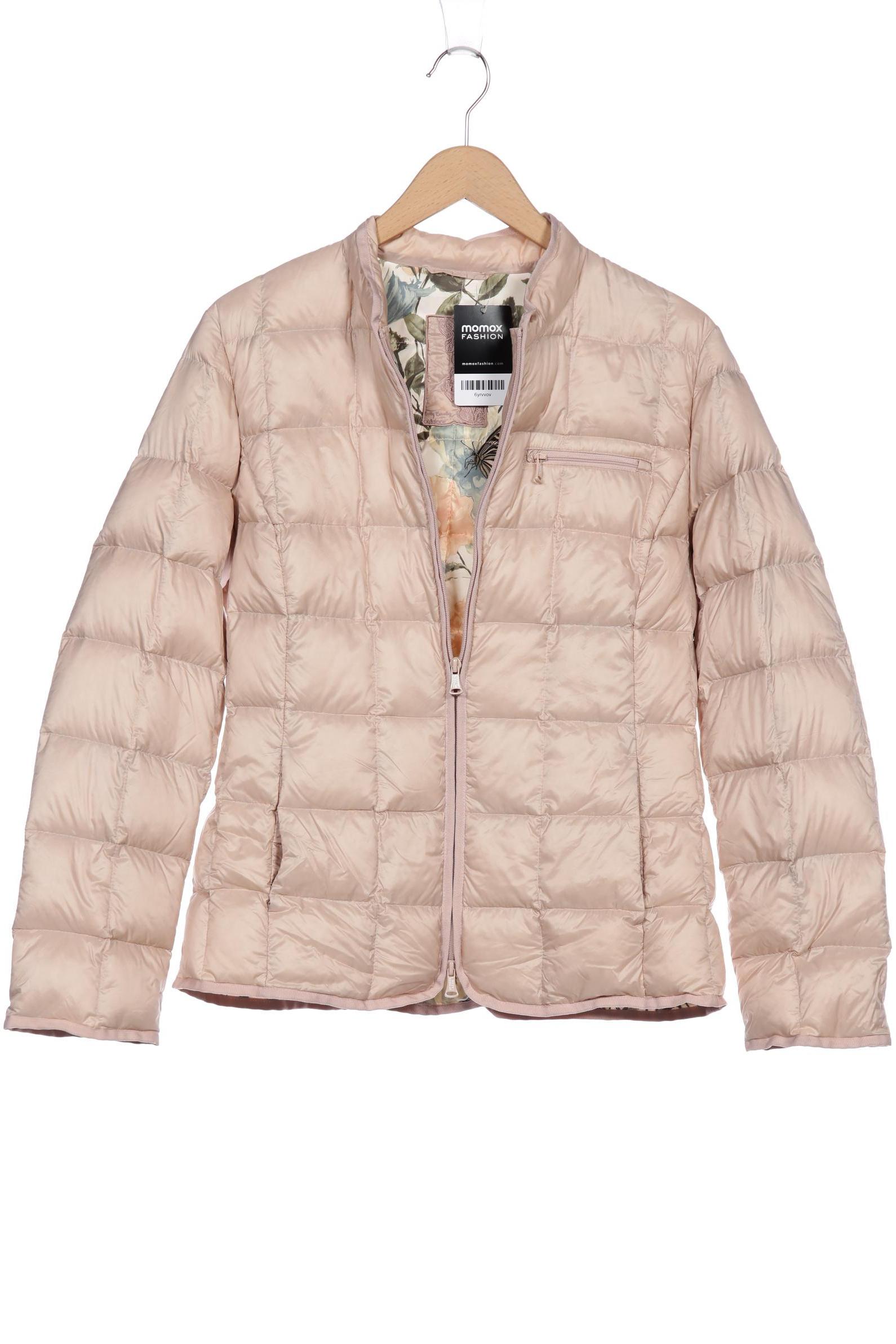 

Betty Barclay Damen Jacke, pink, Gr. 44