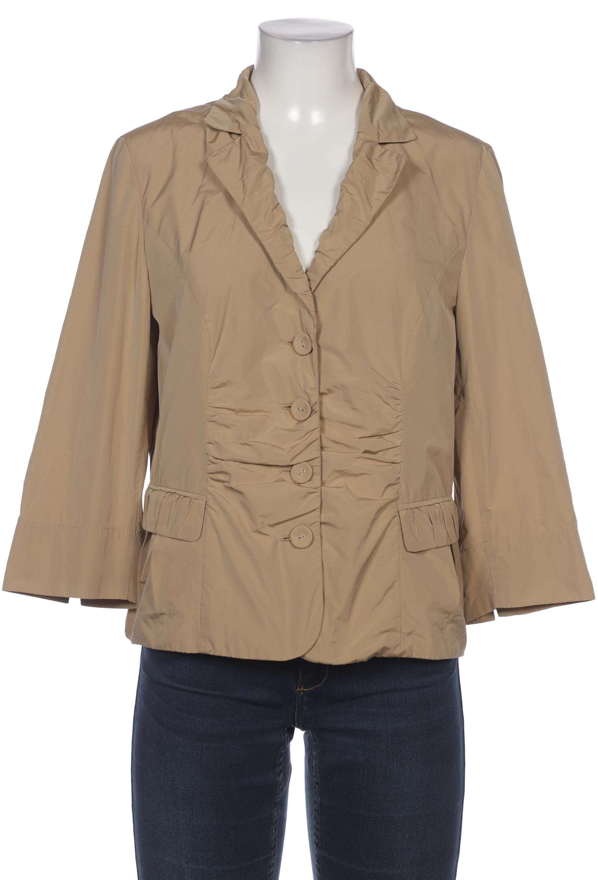 

Betty Barclay Damen Blazer, beige