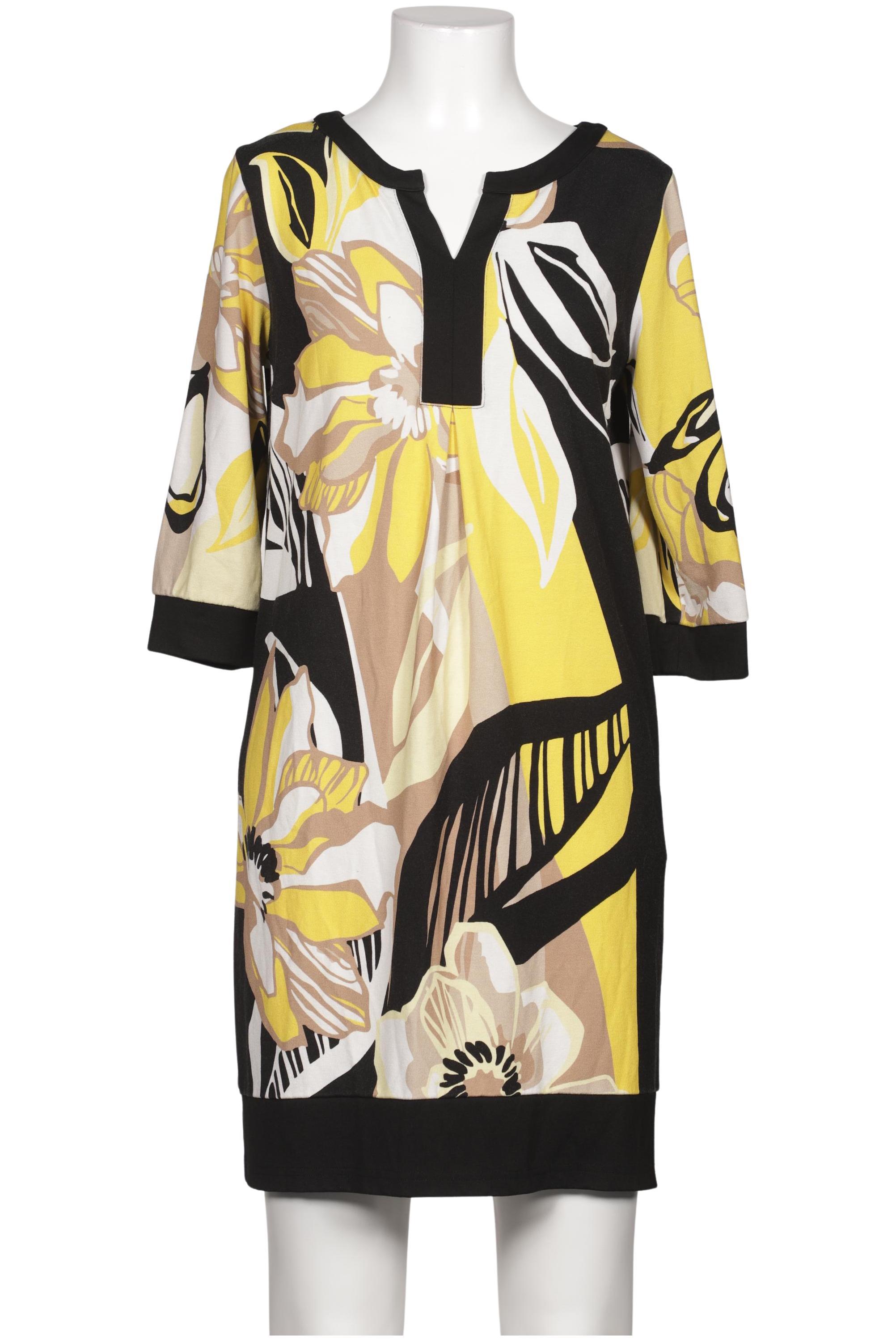 

Betty Barclay Damen Kleid, mehrfarbig, Gr. 38