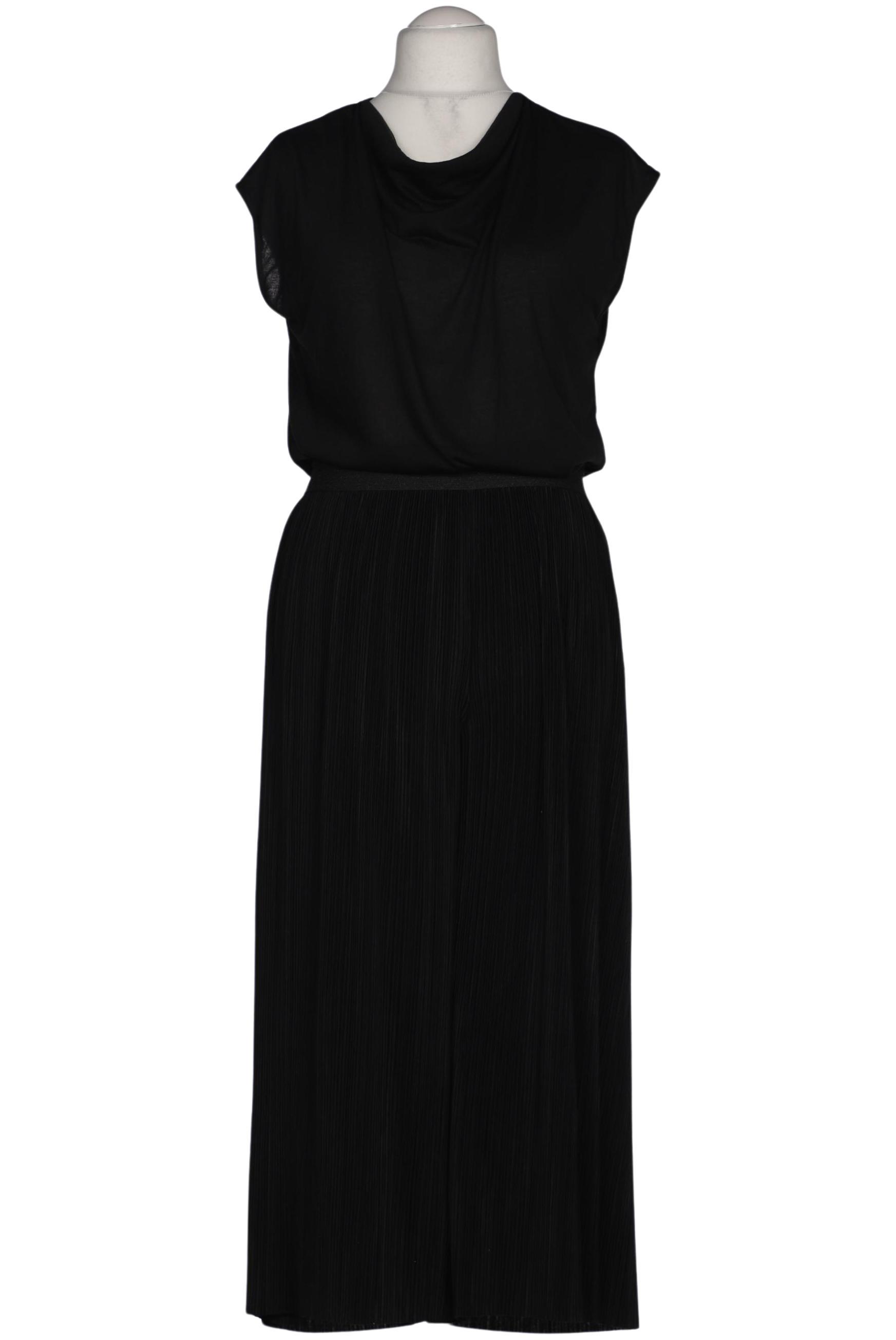 

Betty Barclay Damen Jumpsuit/Overall, schwarz, Gr. 40