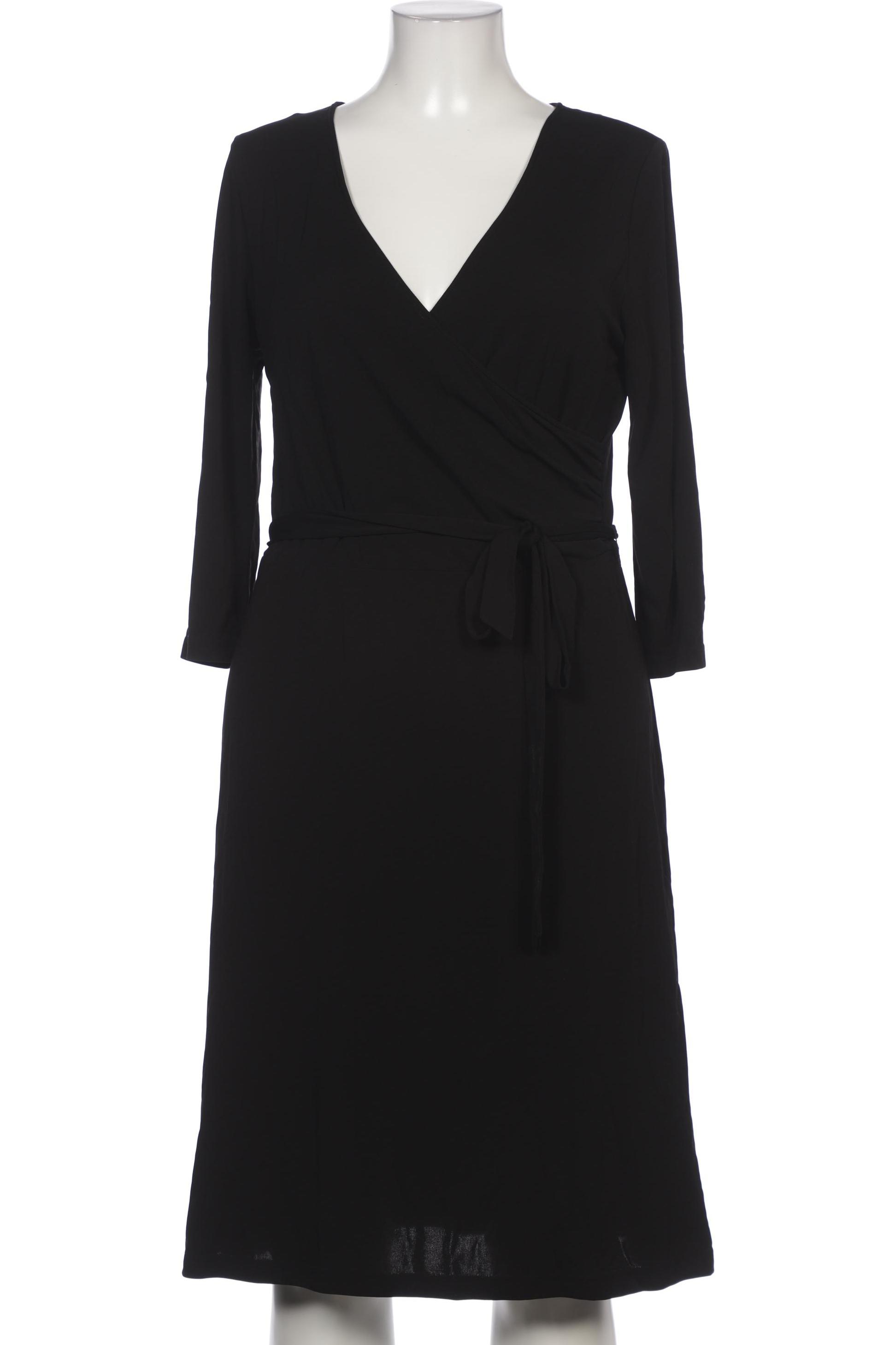 

Betty Barclay Damen Kleid, schwarz, Gr. 42