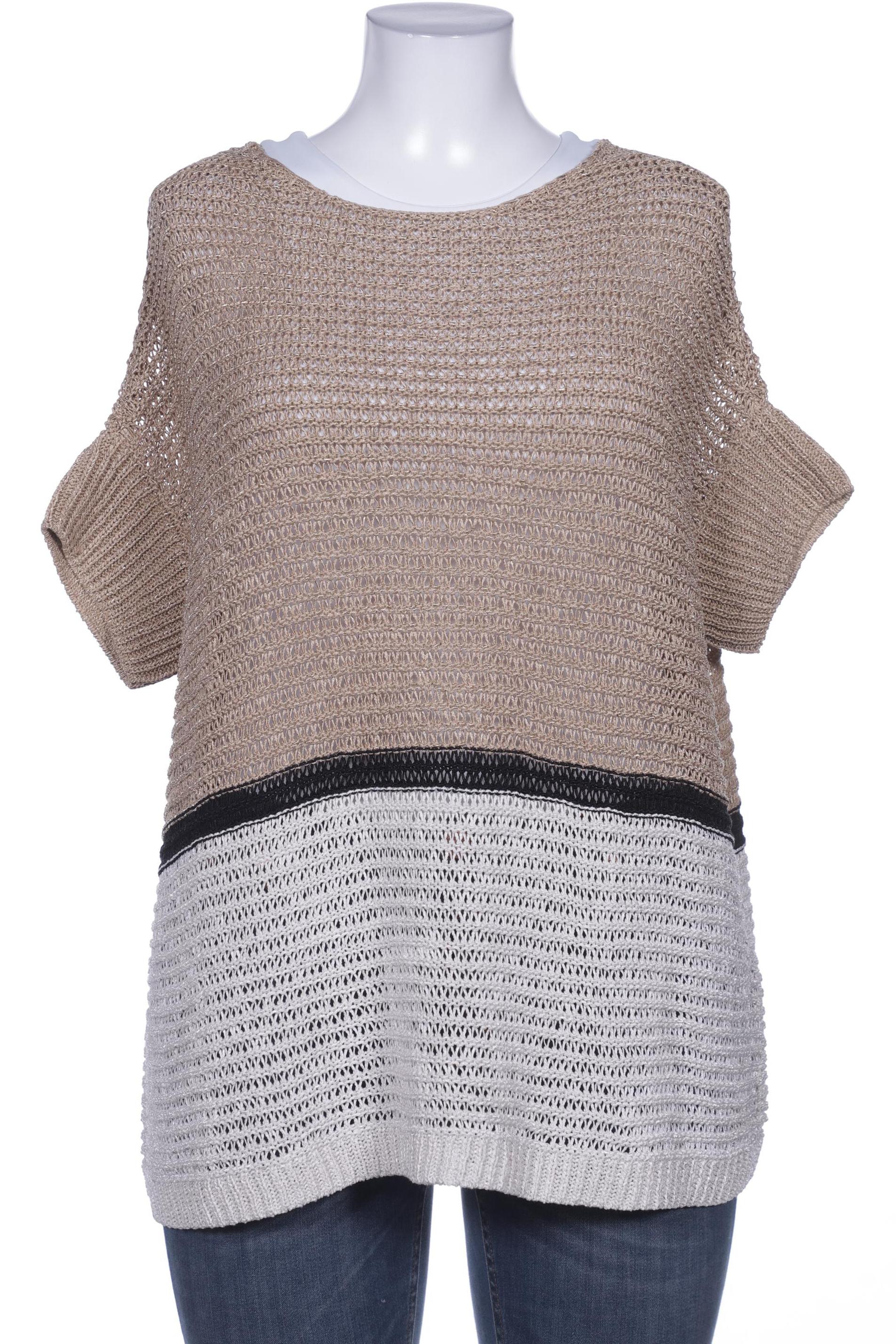 

Betty Barclay Damen Pullover, beige