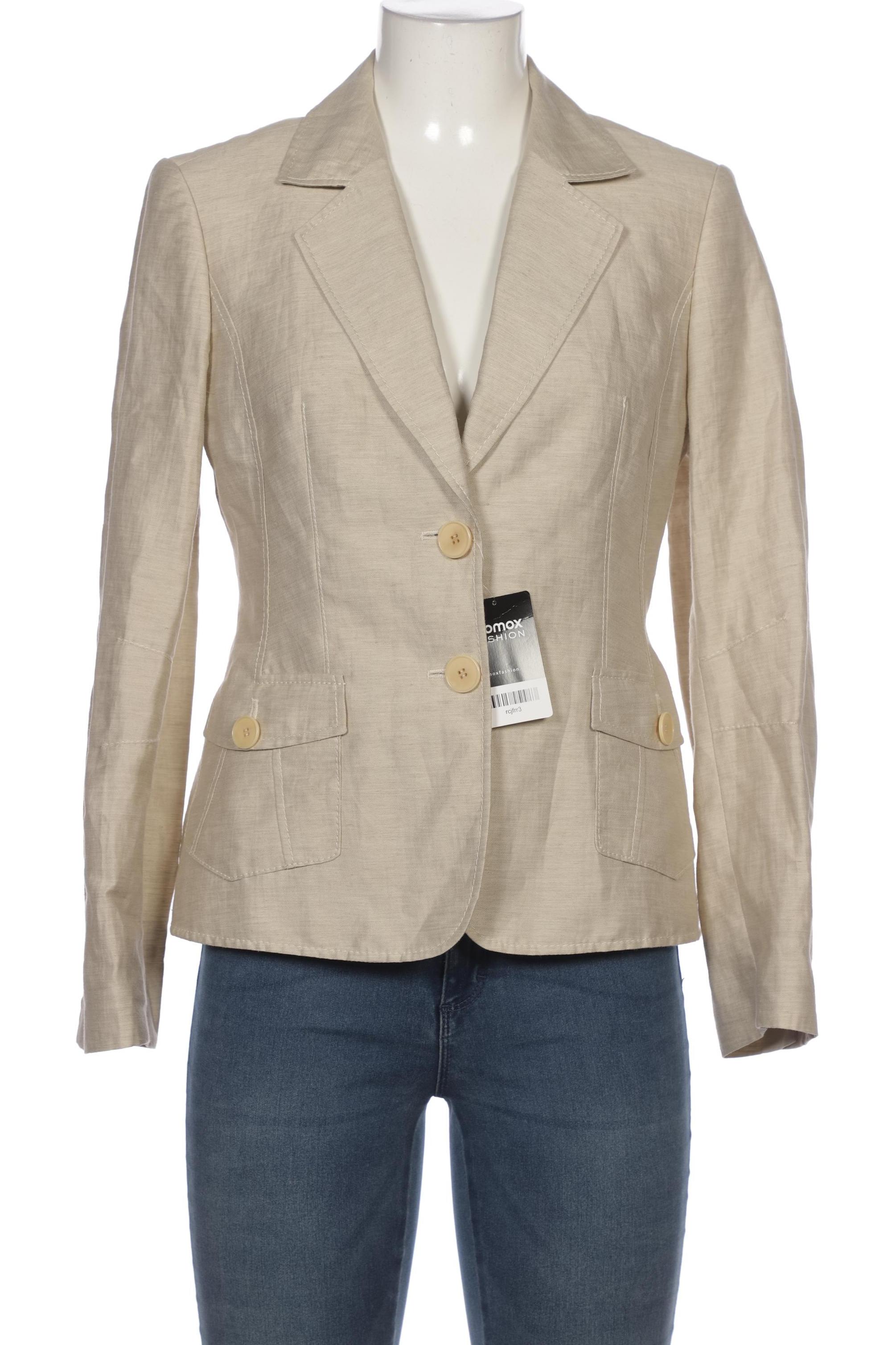 

Betty Barclay Damen Blazer, beige