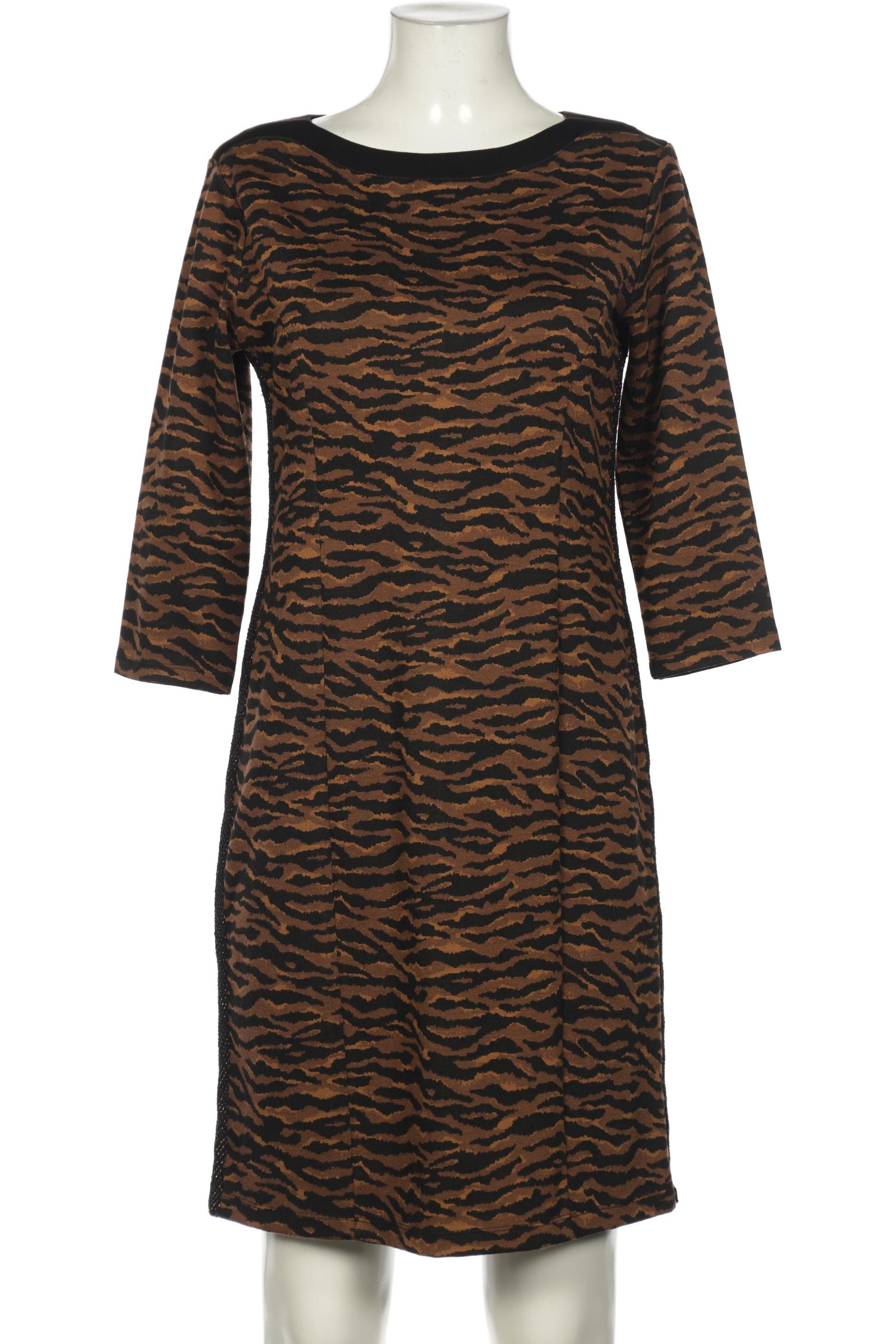 

Betty Barclay Damen Kleid, braun