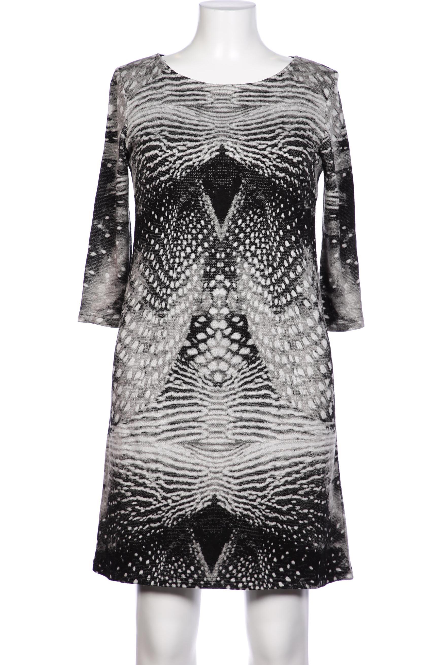 

Betty Barclay Damen Kleid, mehrfarbig
