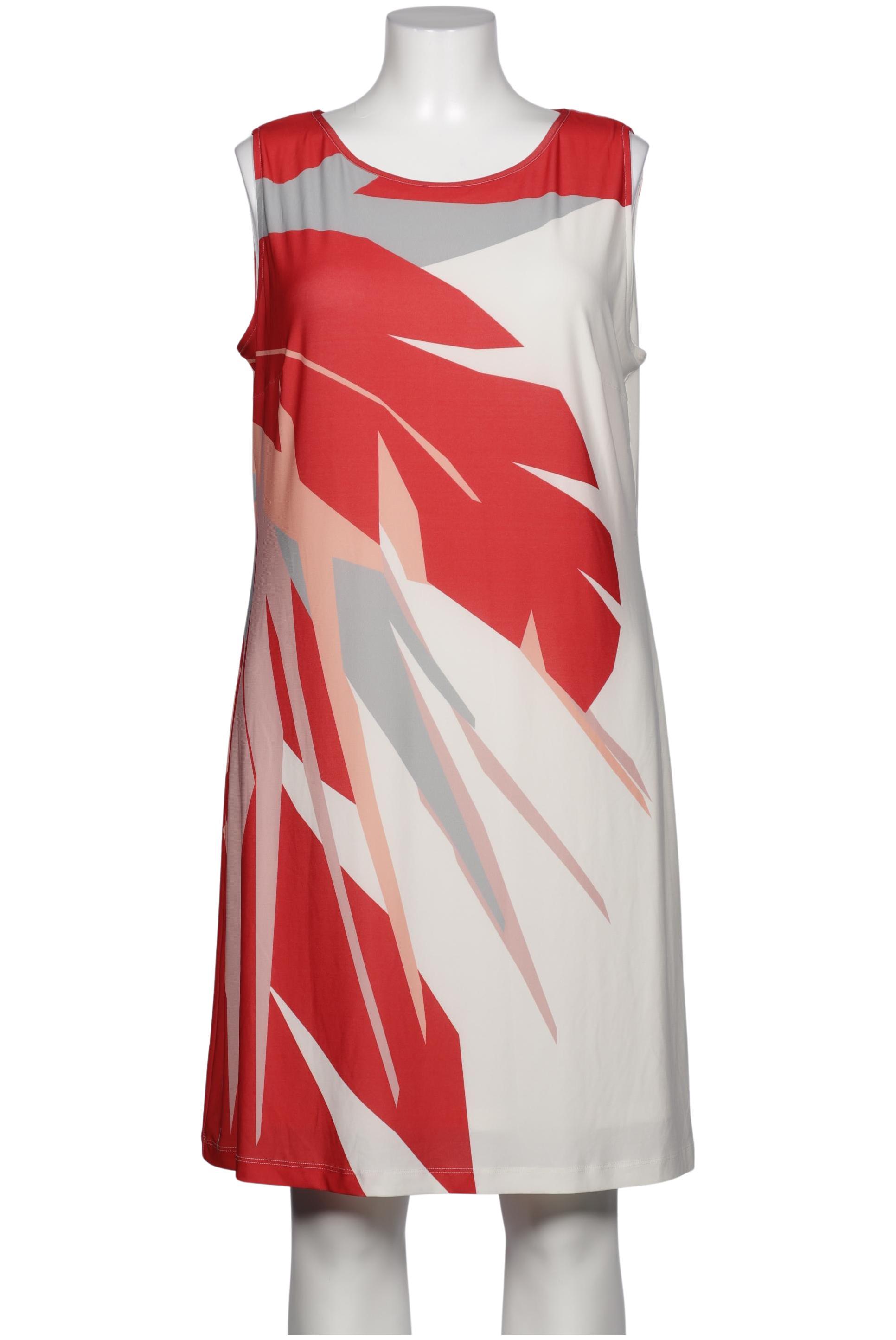 

Betty Barclay Damen Kleid, mehrfarbig, Gr. 48