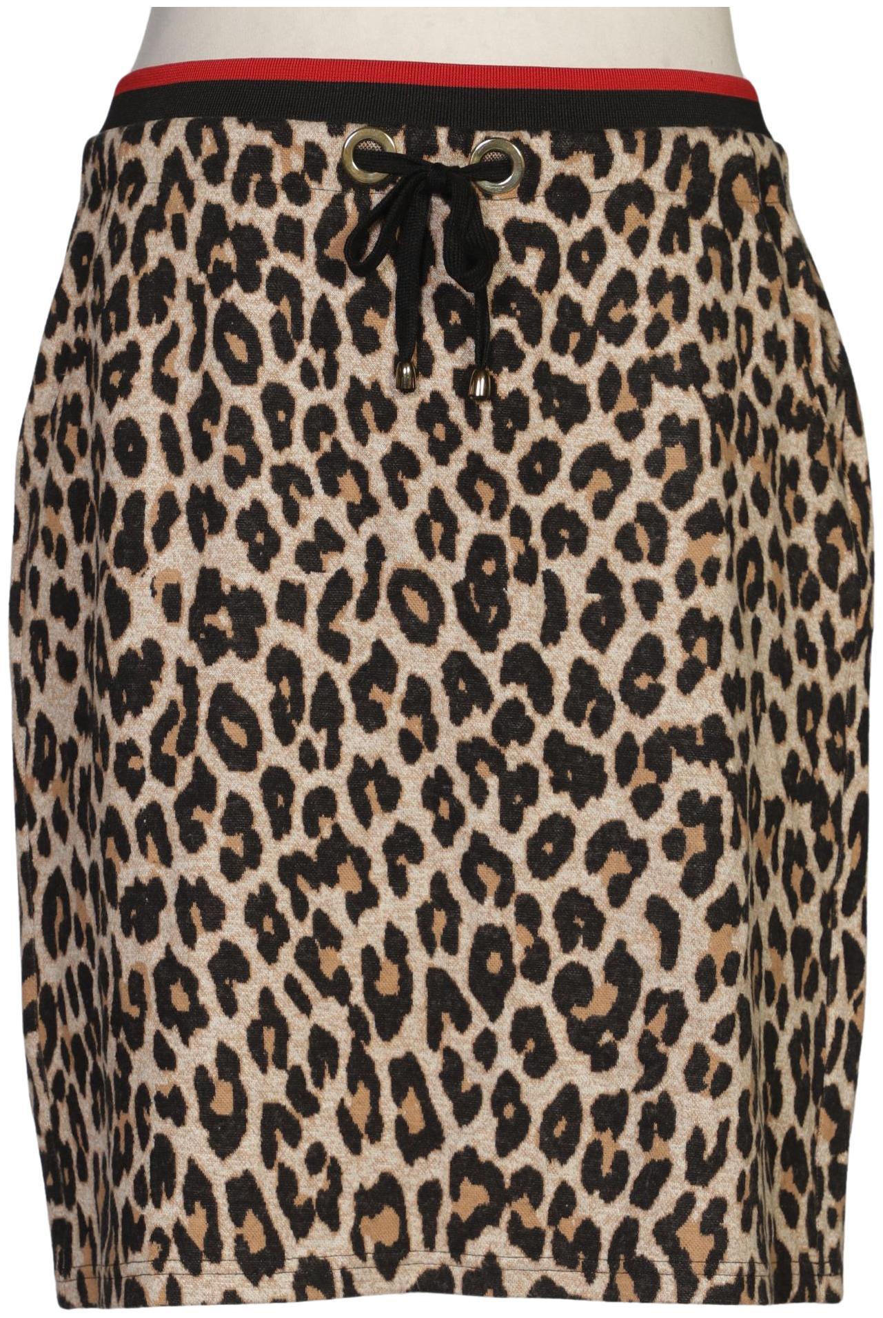 

Betty Barclay Damen Rock, beige, Gr. 33