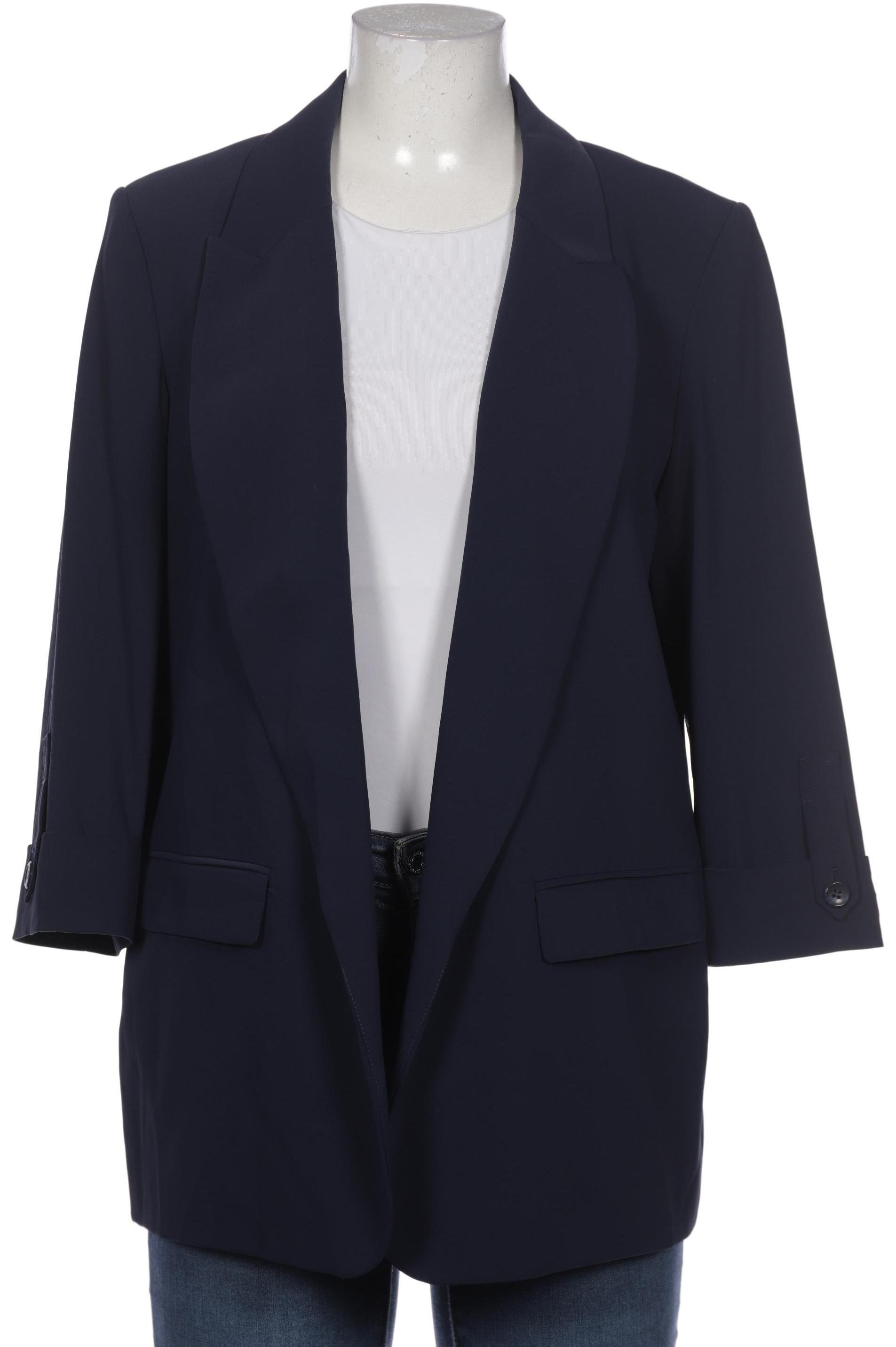 

Betty Barclay Damen Blazer, marineblau, Gr. 42