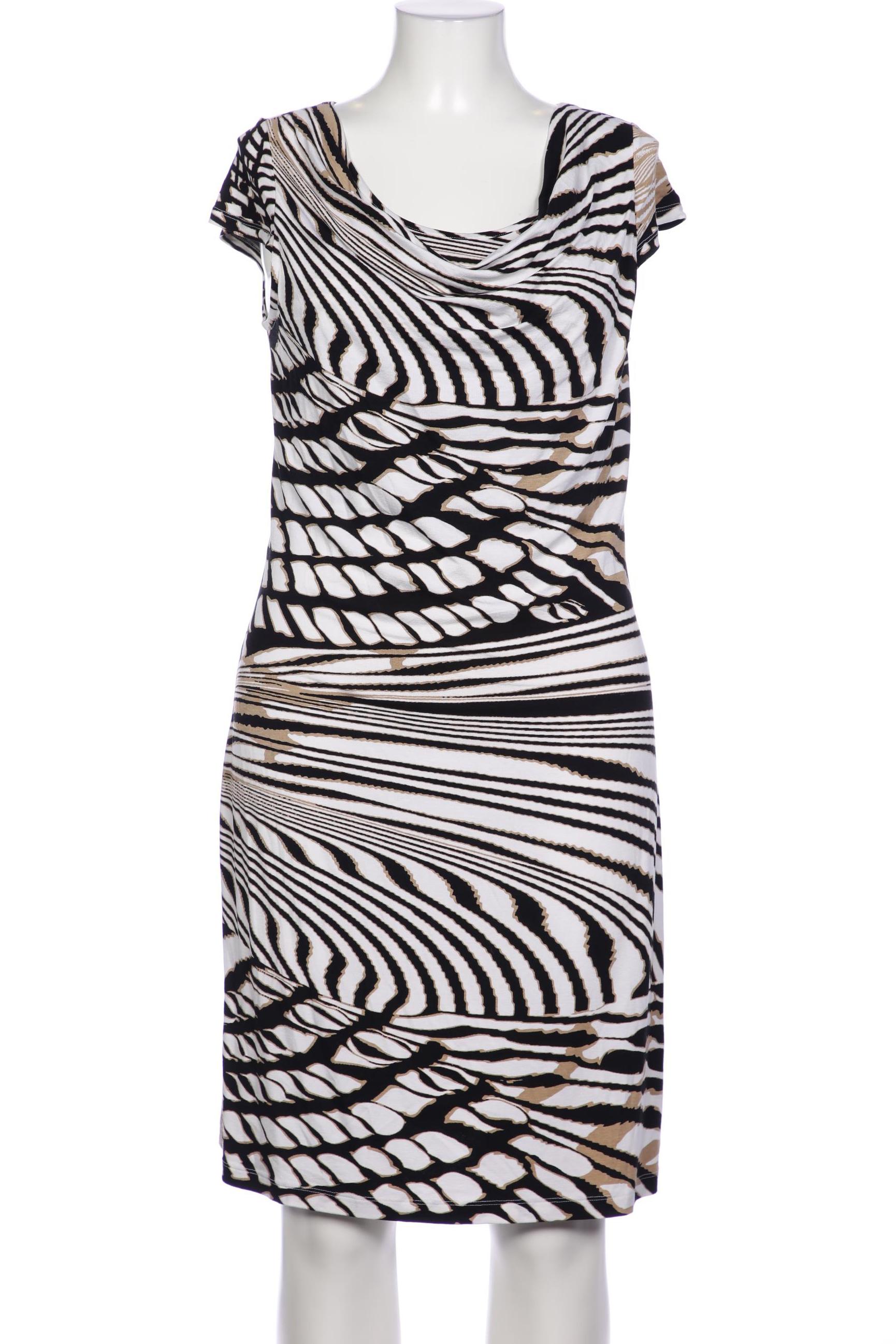

Betty Barclay Damen Kleid, mehrfarbig