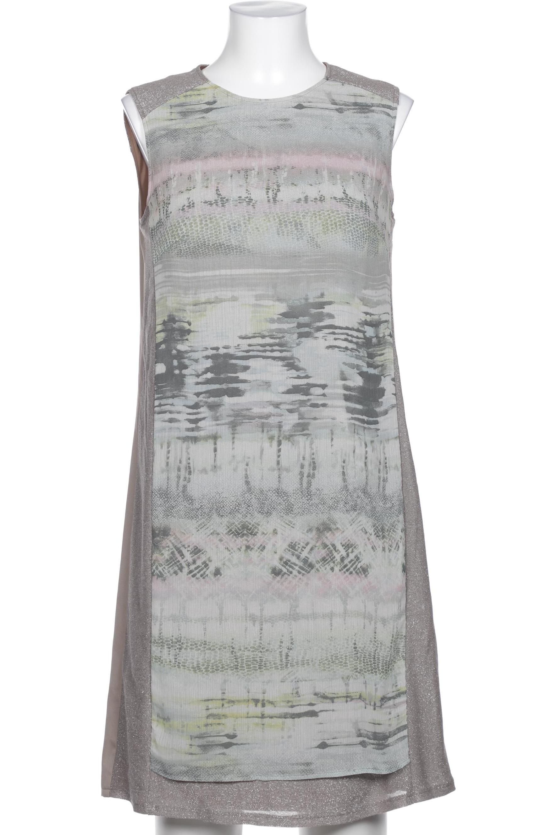 

Betty Barclay Damen Kleid, grau