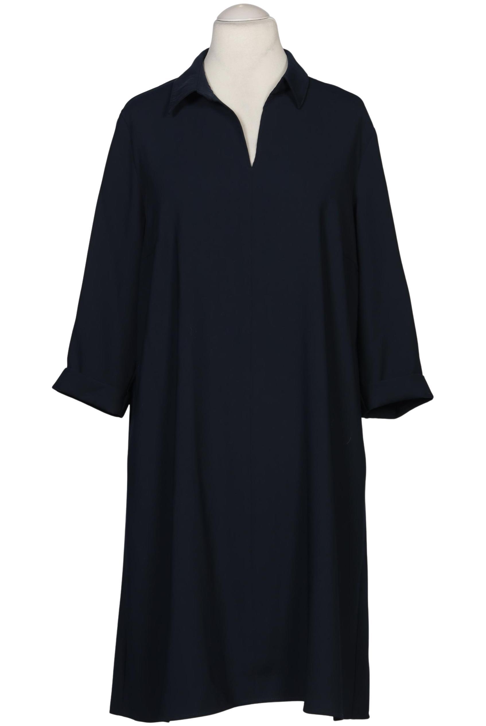 

Betty Barclay Damen Kleid, marineblau, Gr. 44