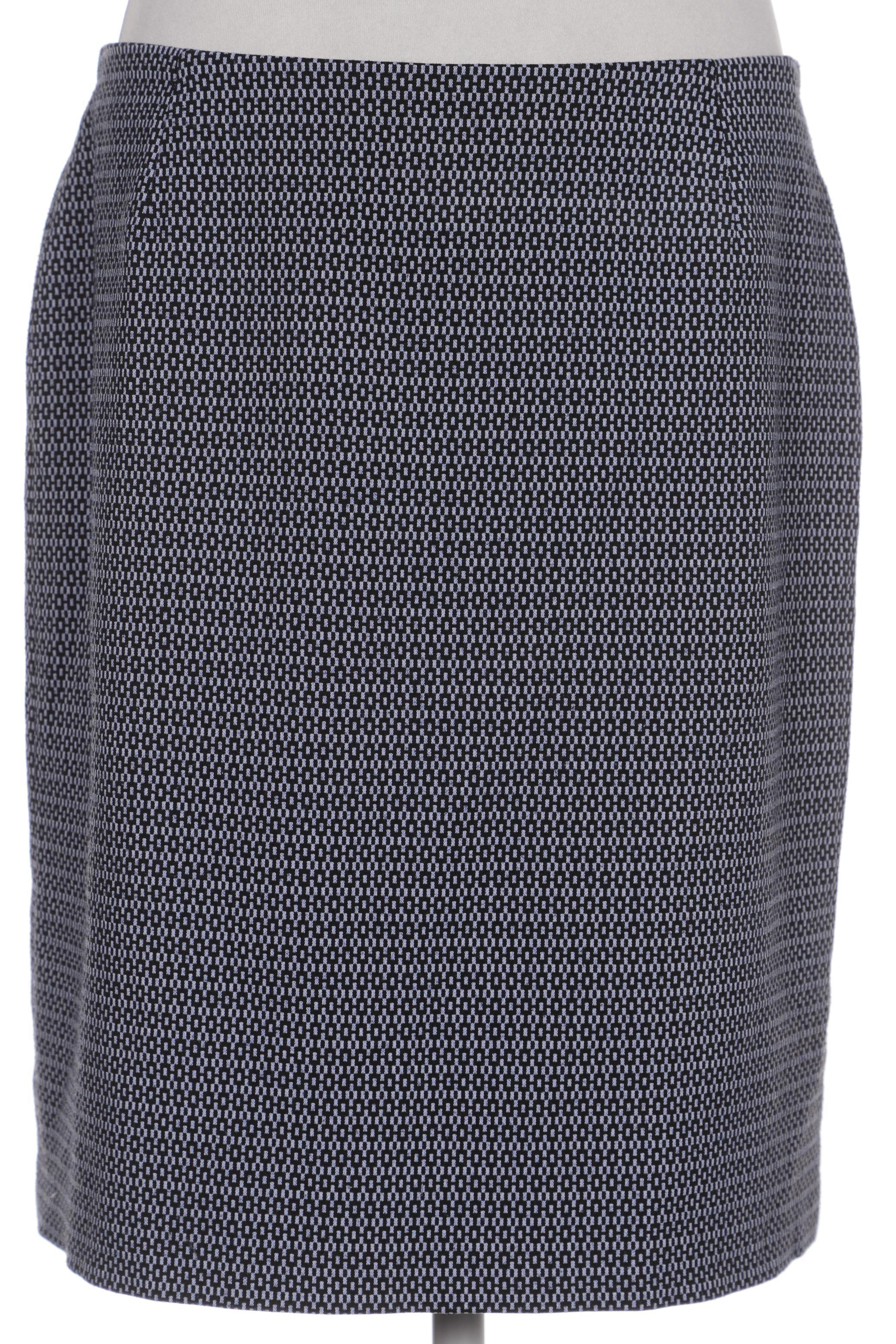 

Betty Barclay Damen Rock, schwarz, Gr. 32