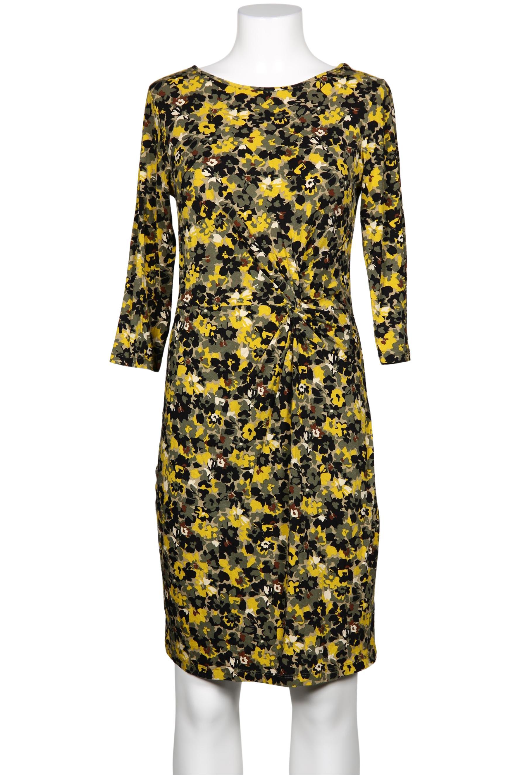 

Betty Barclay Damen Kleid, mehrfarbig, Gr. 40