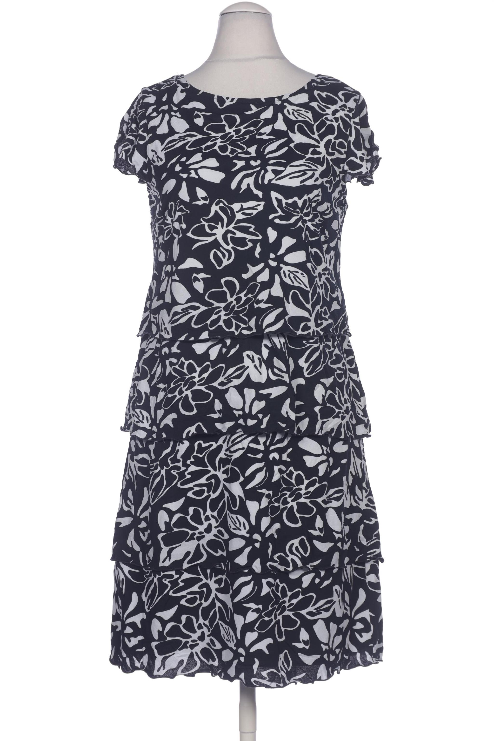 Thumbnail - Betty Barclay Damen Kleid, marineblau, Gr. 38