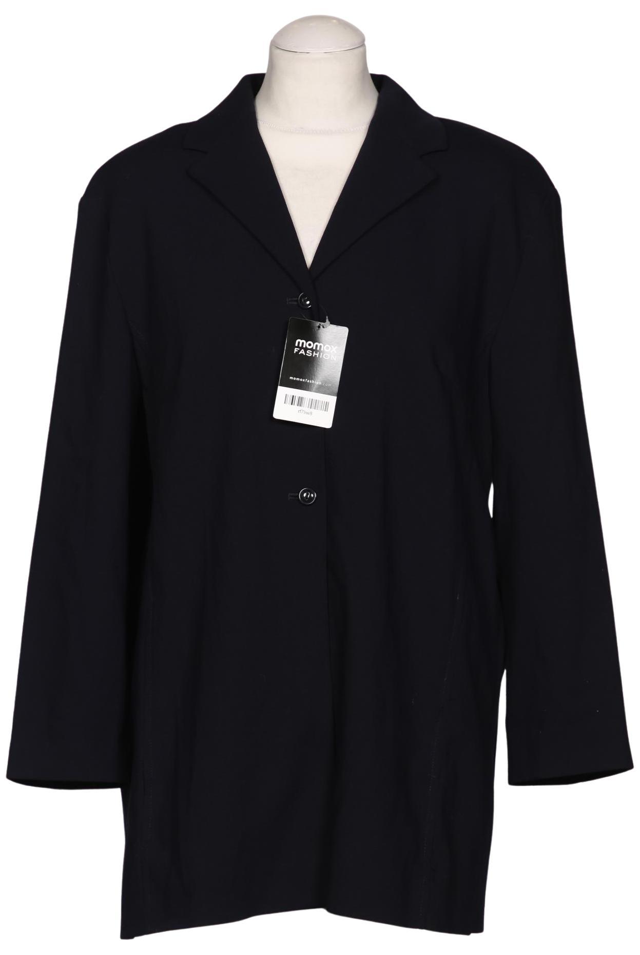 

Betty Barclay Damen Blazer, marineblau, Gr. 36