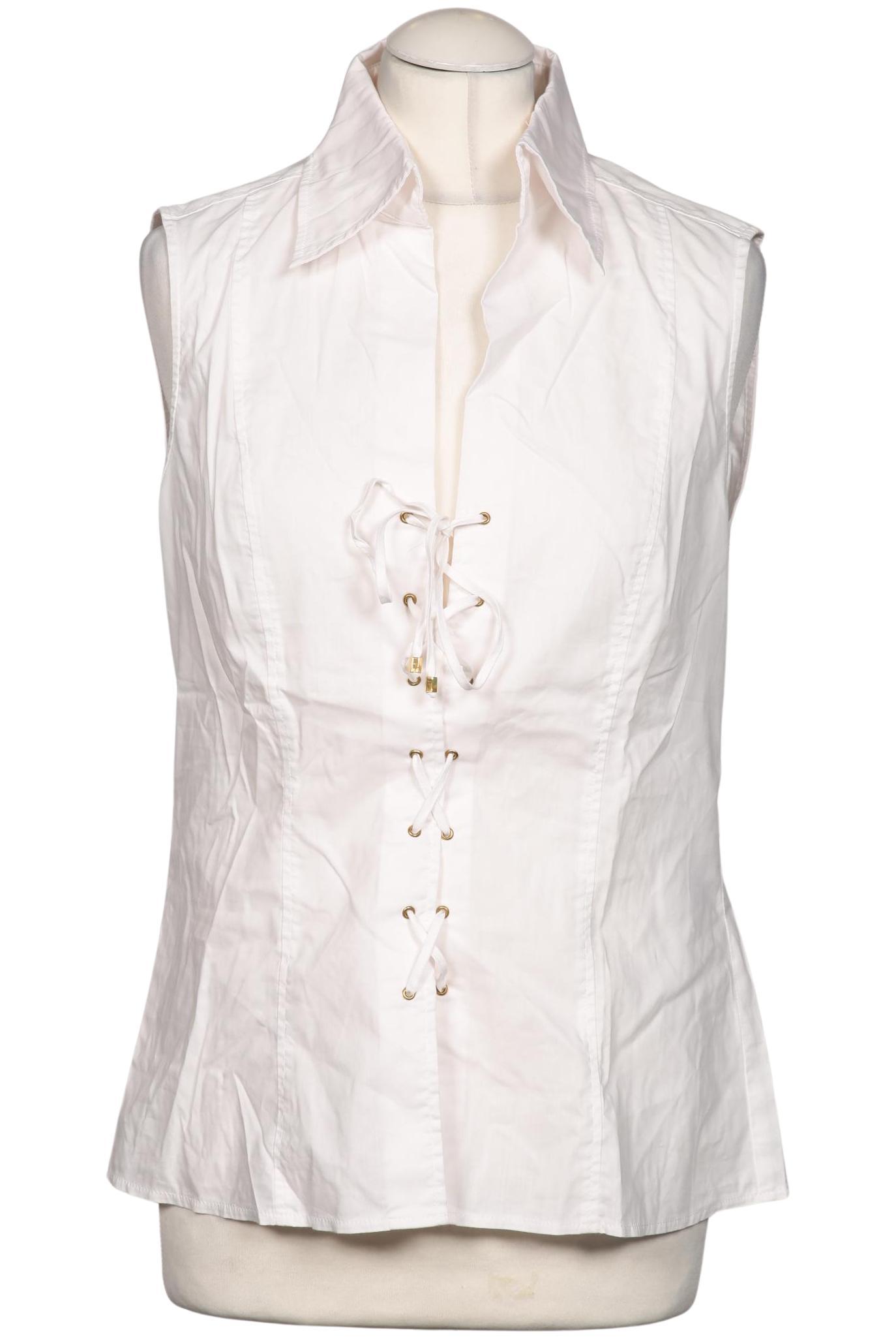 

Betty Barclay Damen Bluse, weiß, Gr. 40