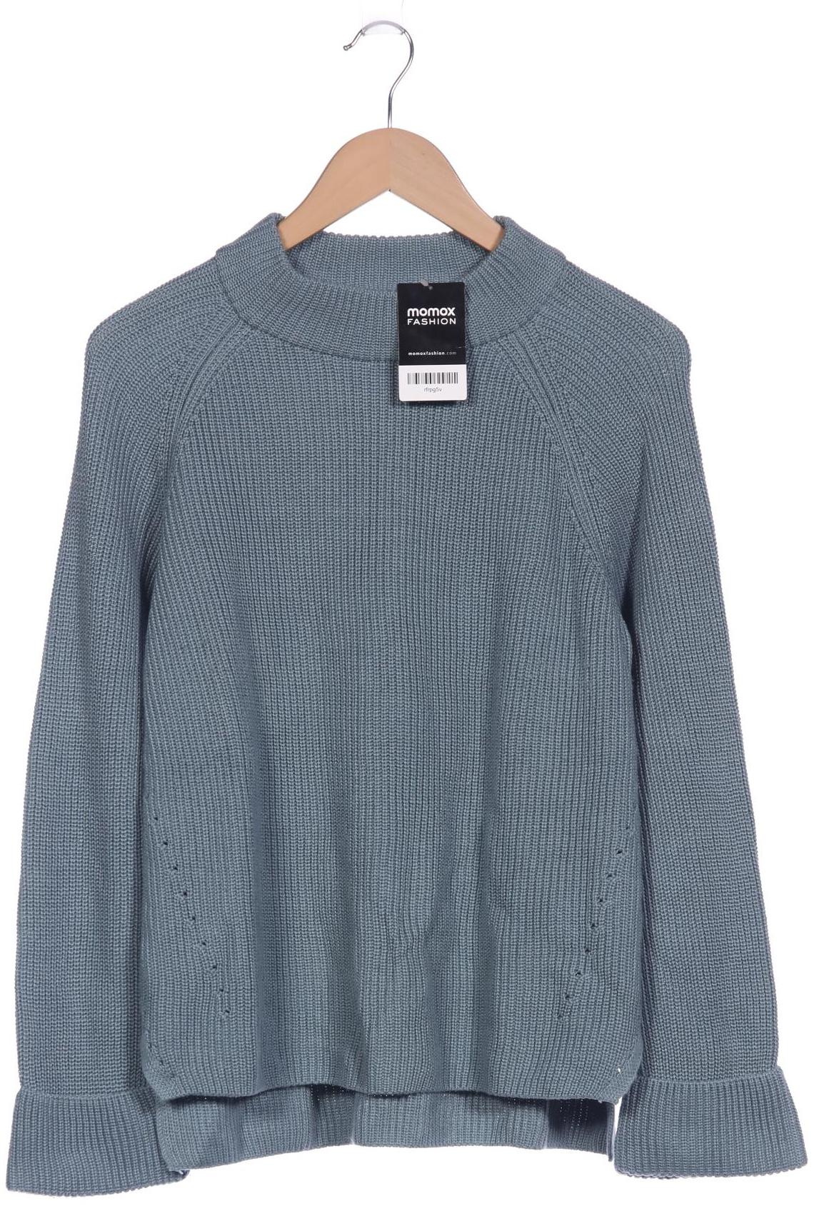 

Betty Barclay Damen Pullover, türkis, Gr. 42