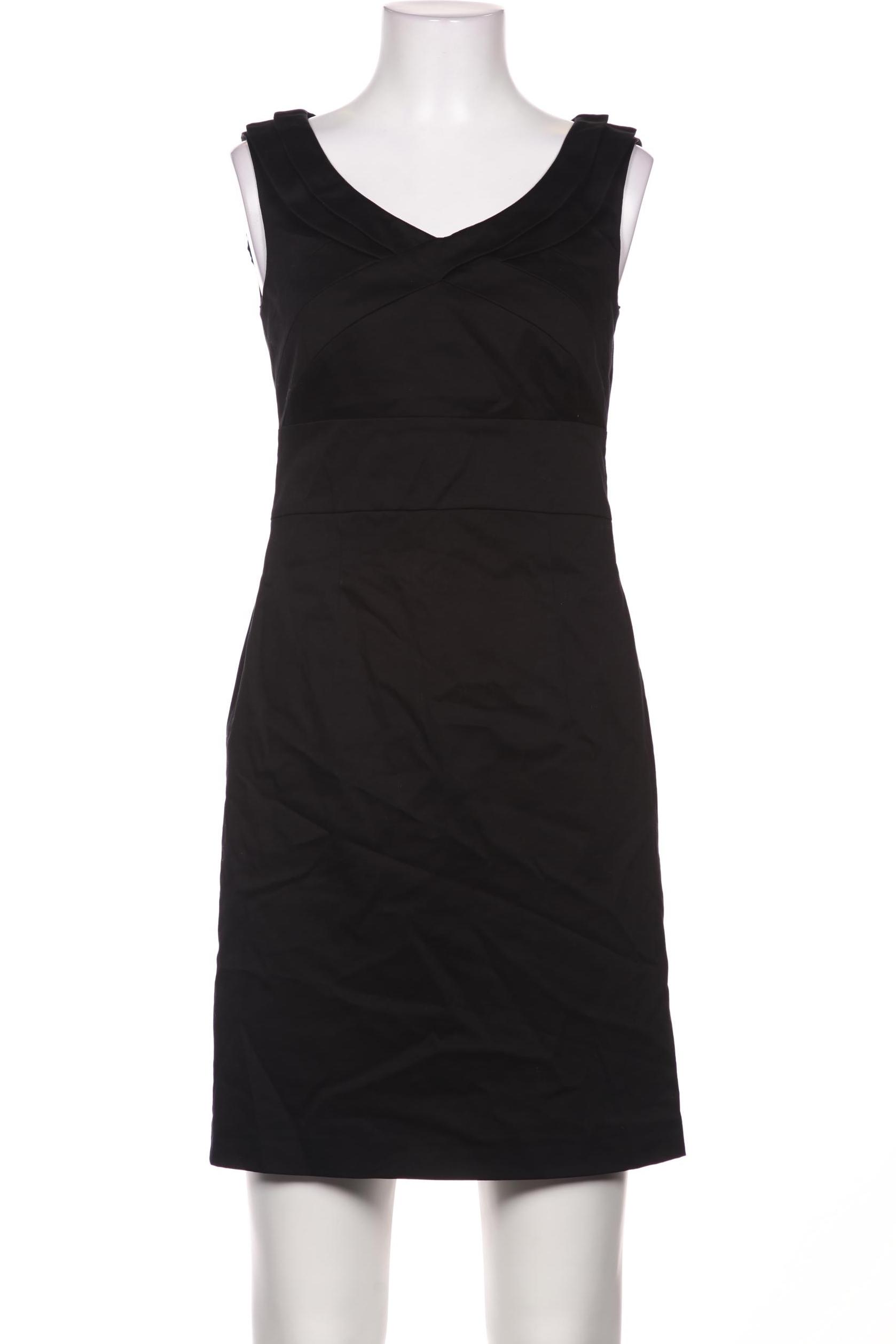 

Betty Barclay Damen Kleid, schwarz, Gr. 34