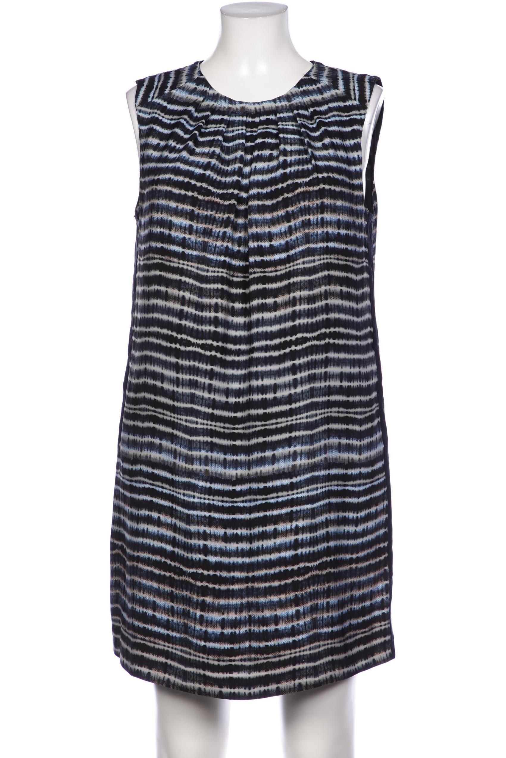 

Betty Barclay Damen Kleid, marineblau, Gr. 44