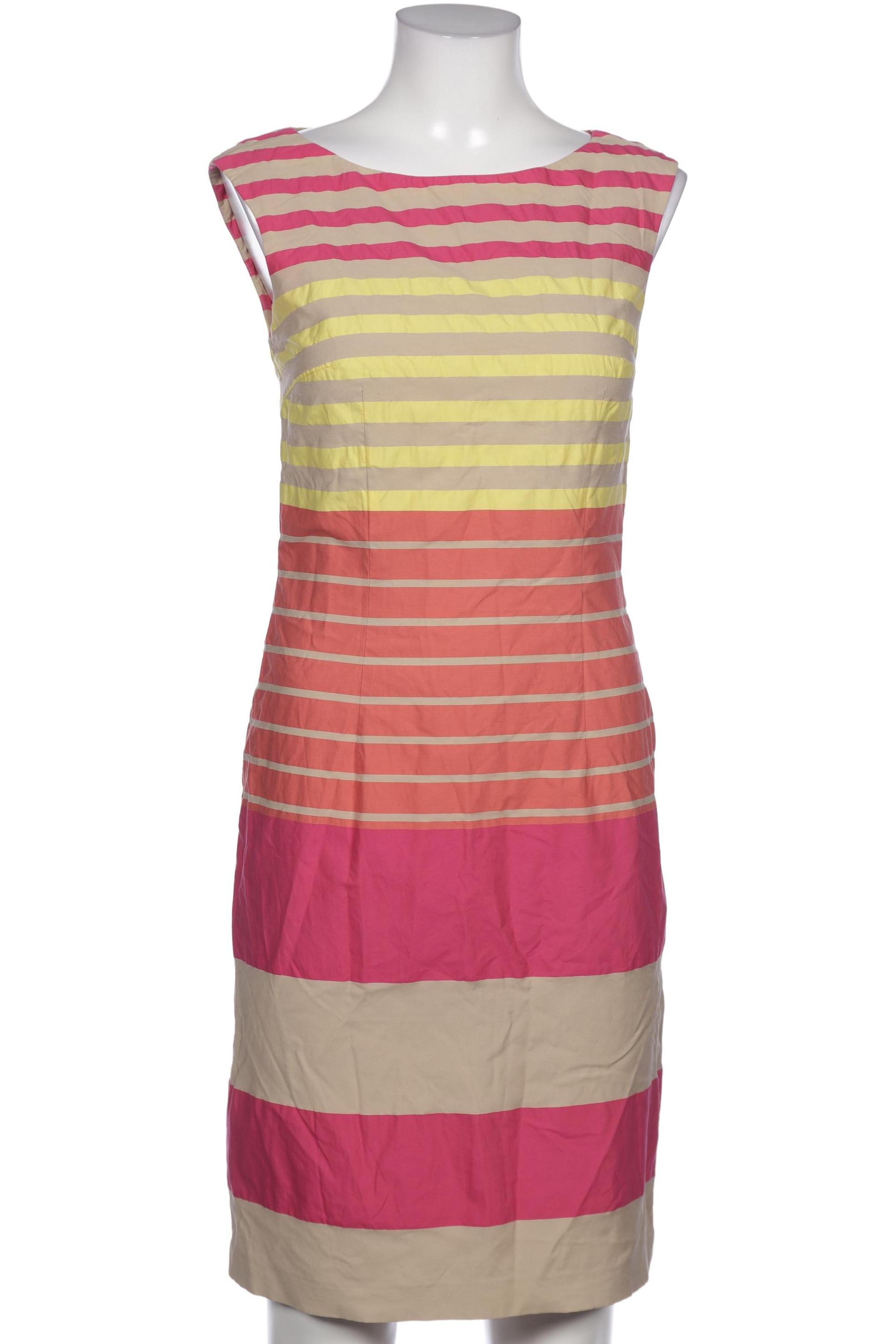 

Betty Barclay Damen Kleid, mehrfarbig