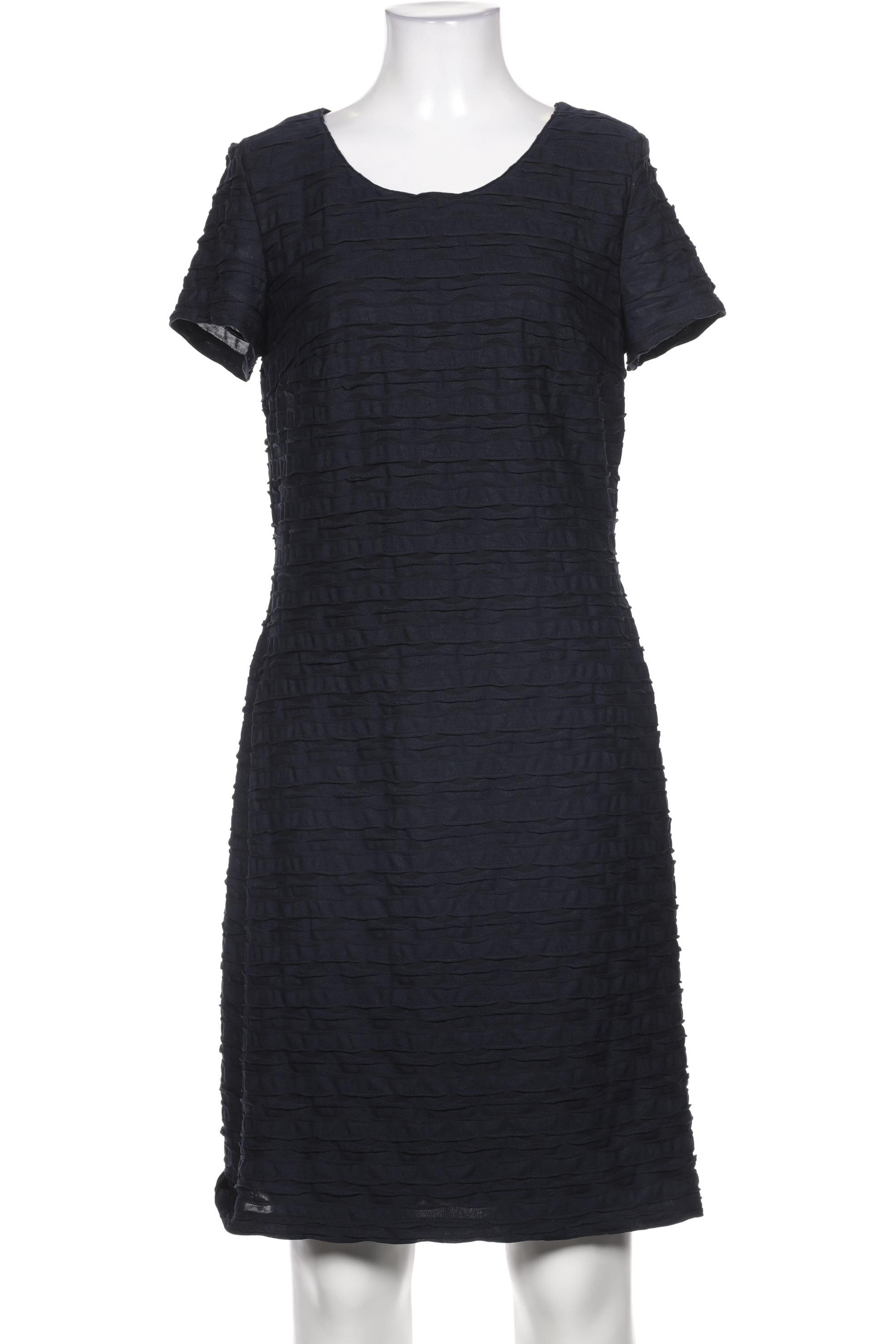 

Betty Barclay Damen Kleid, marineblau, Gr. 38