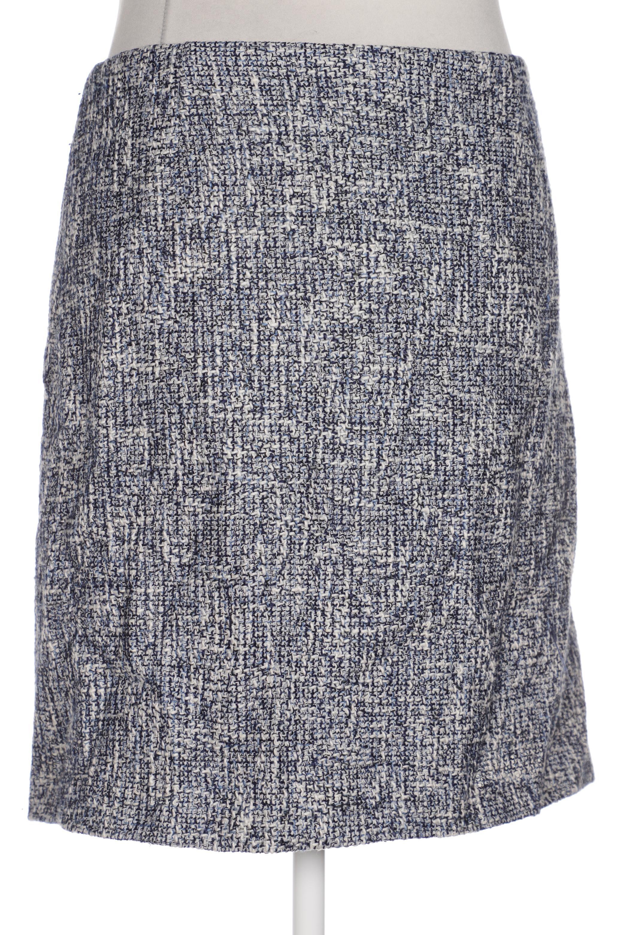 

Betty Barclay Damen Rock, blau, Gr. 42