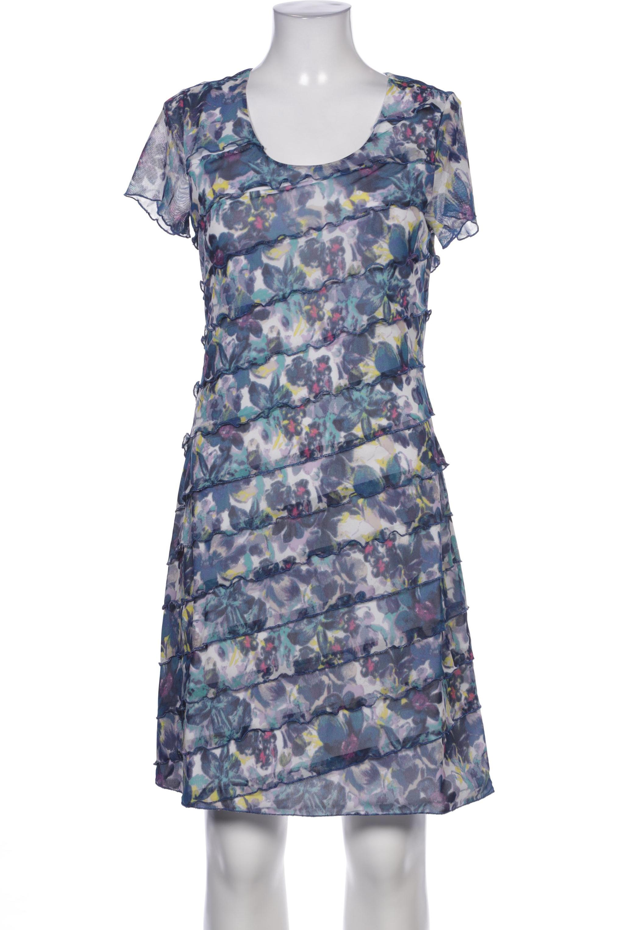 

Betty Barclay Damen Kleid, blau, Gr. 38