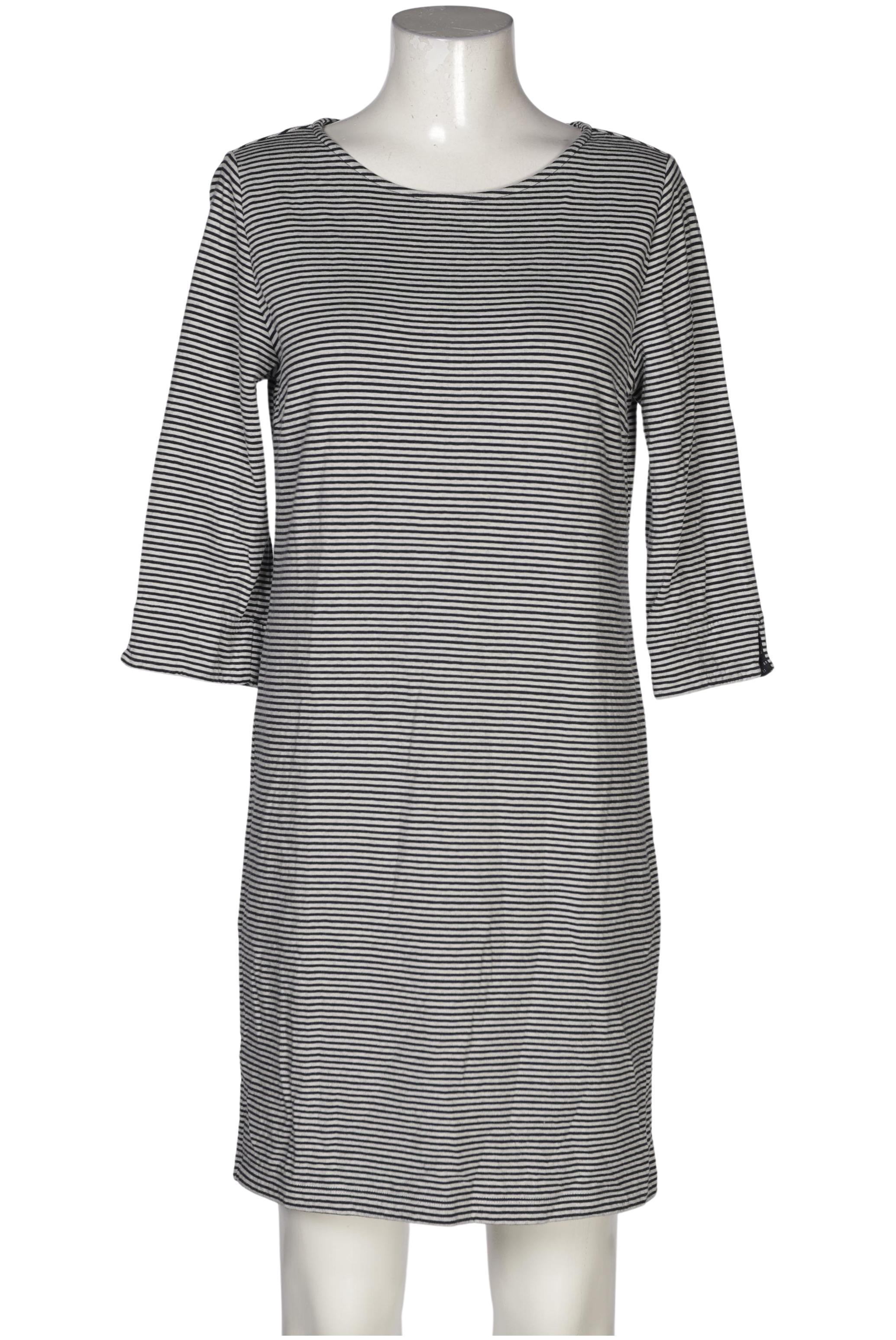 

Betty Barclay Damen Kleid, marineblau, Gr. 38